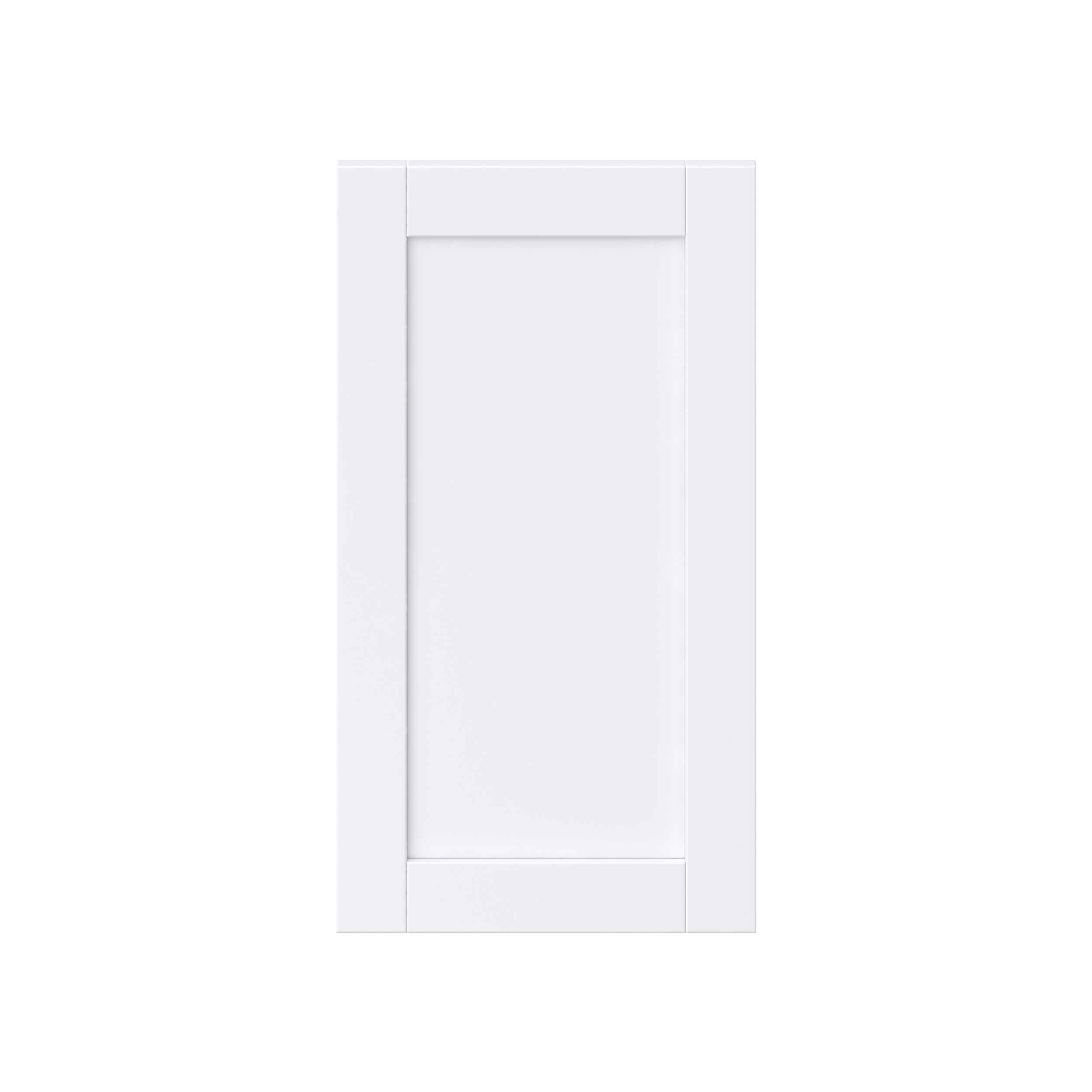 Hugo&Borg DSDR16.530-RM Kitchen-Cabinet-Doors - View #6
