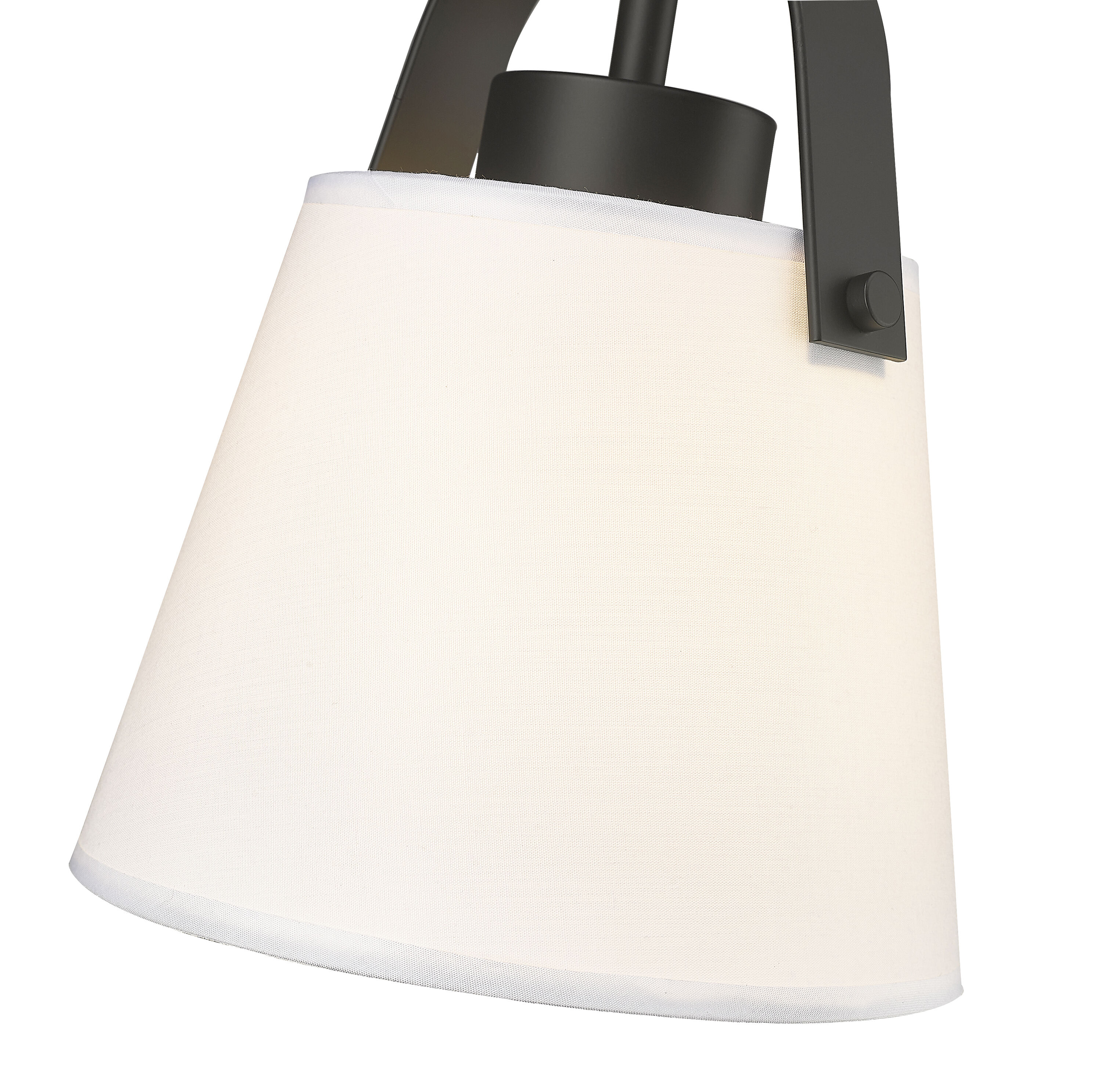 Z-Lite 743P8-MB Pendant-Lights - View #6