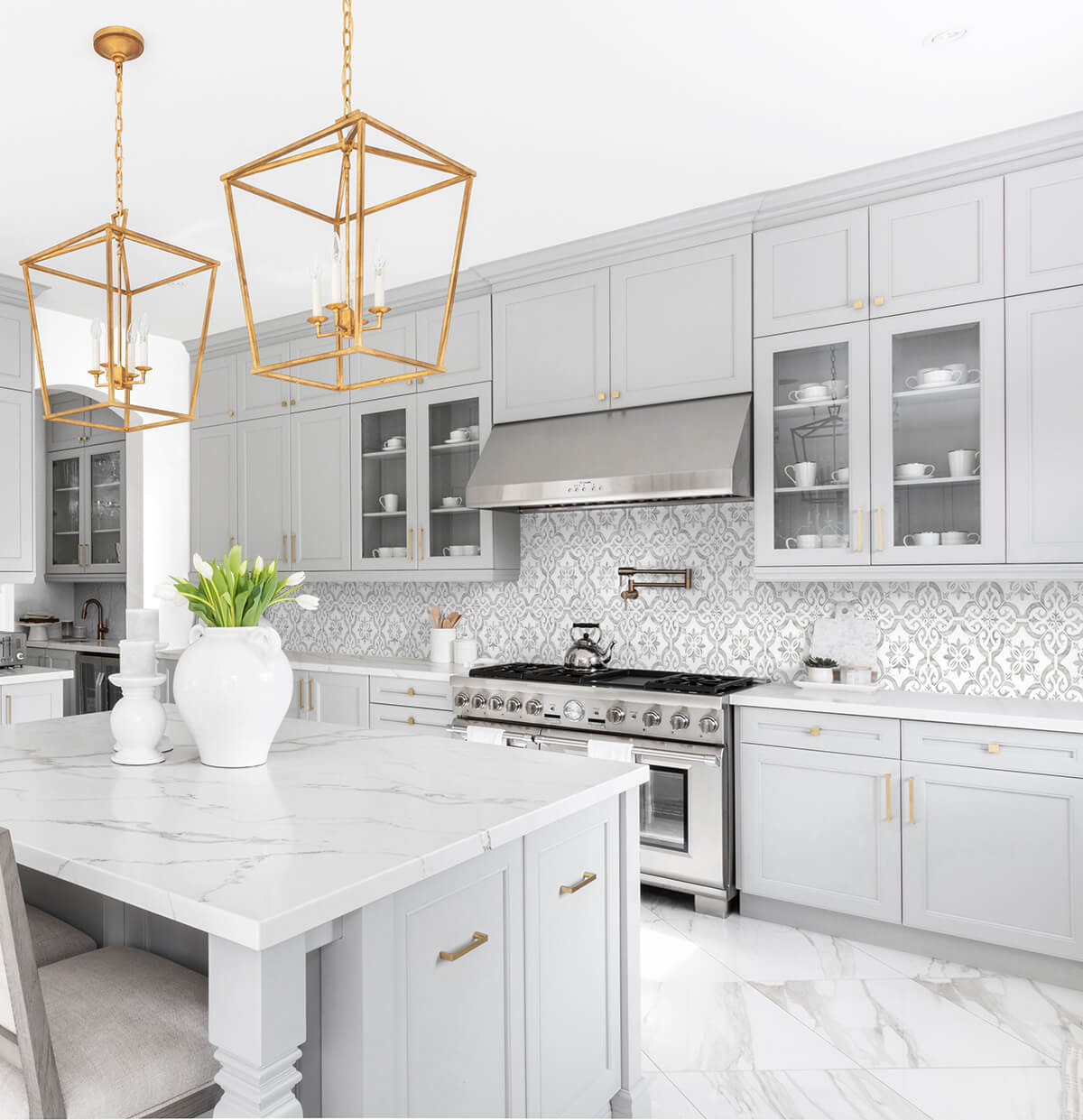 NextWall LN21205 wallpaper - View #2