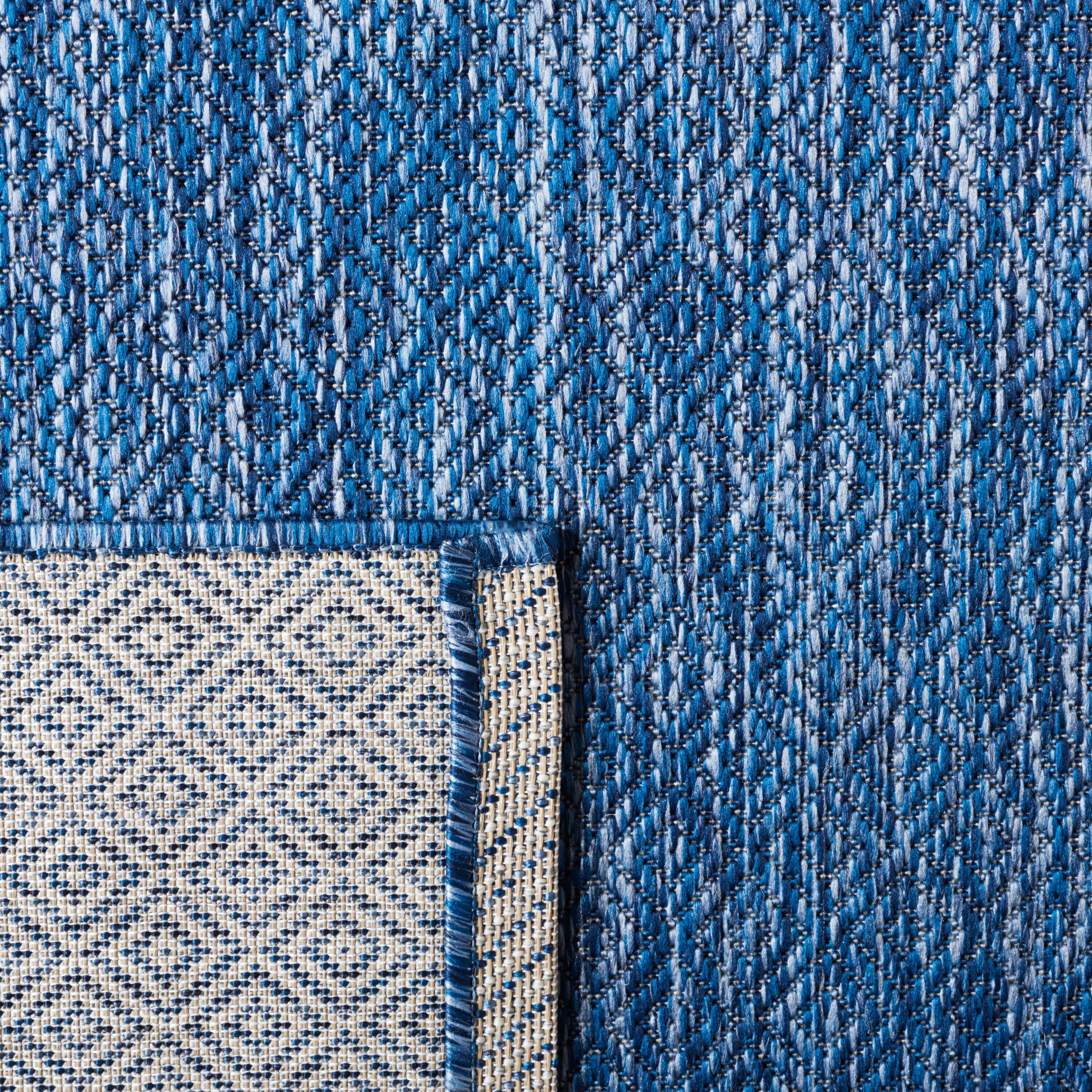 Safavieh CY8520-36822-8R rugs - View #4