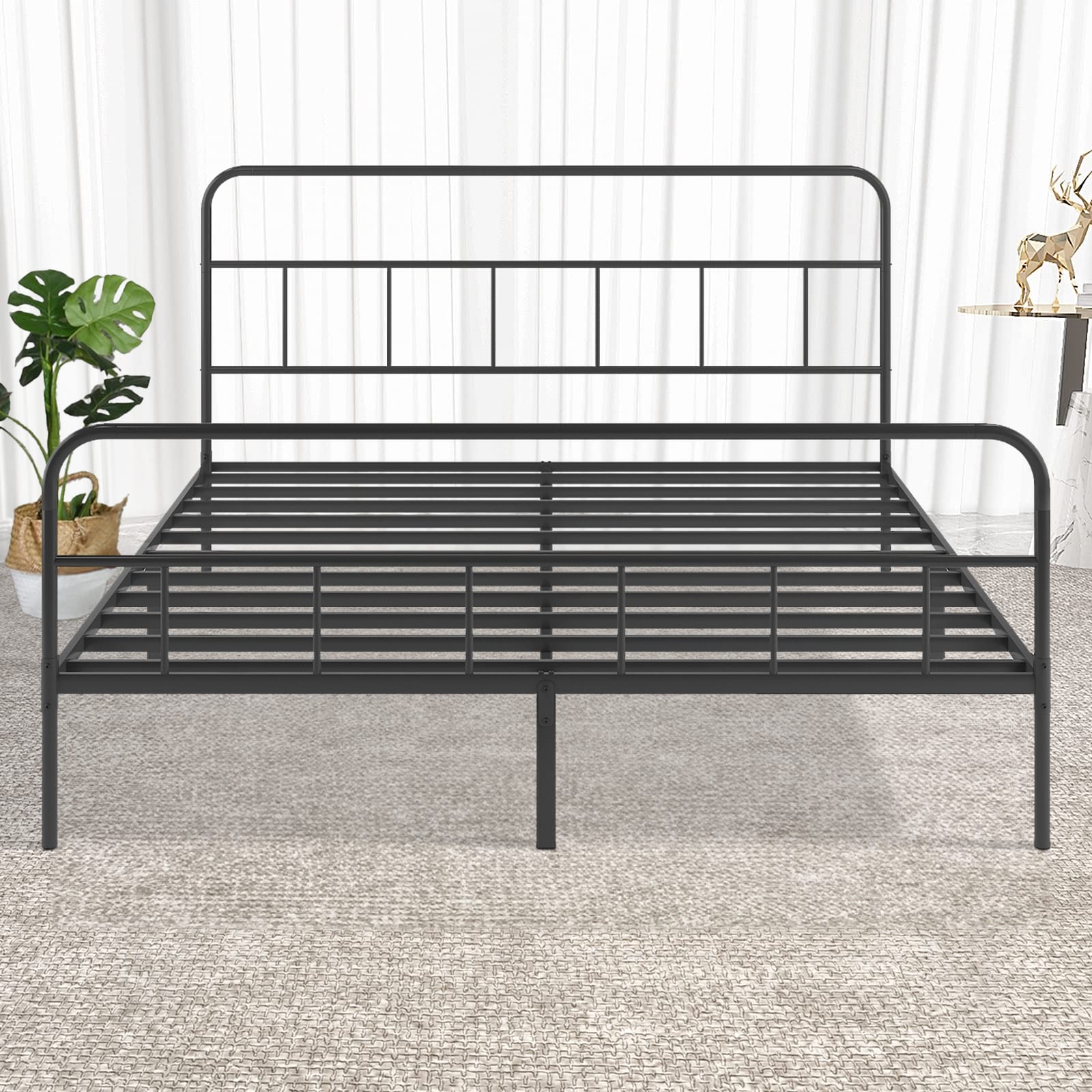 Maocao Hoom JLP147732 beds - View #3