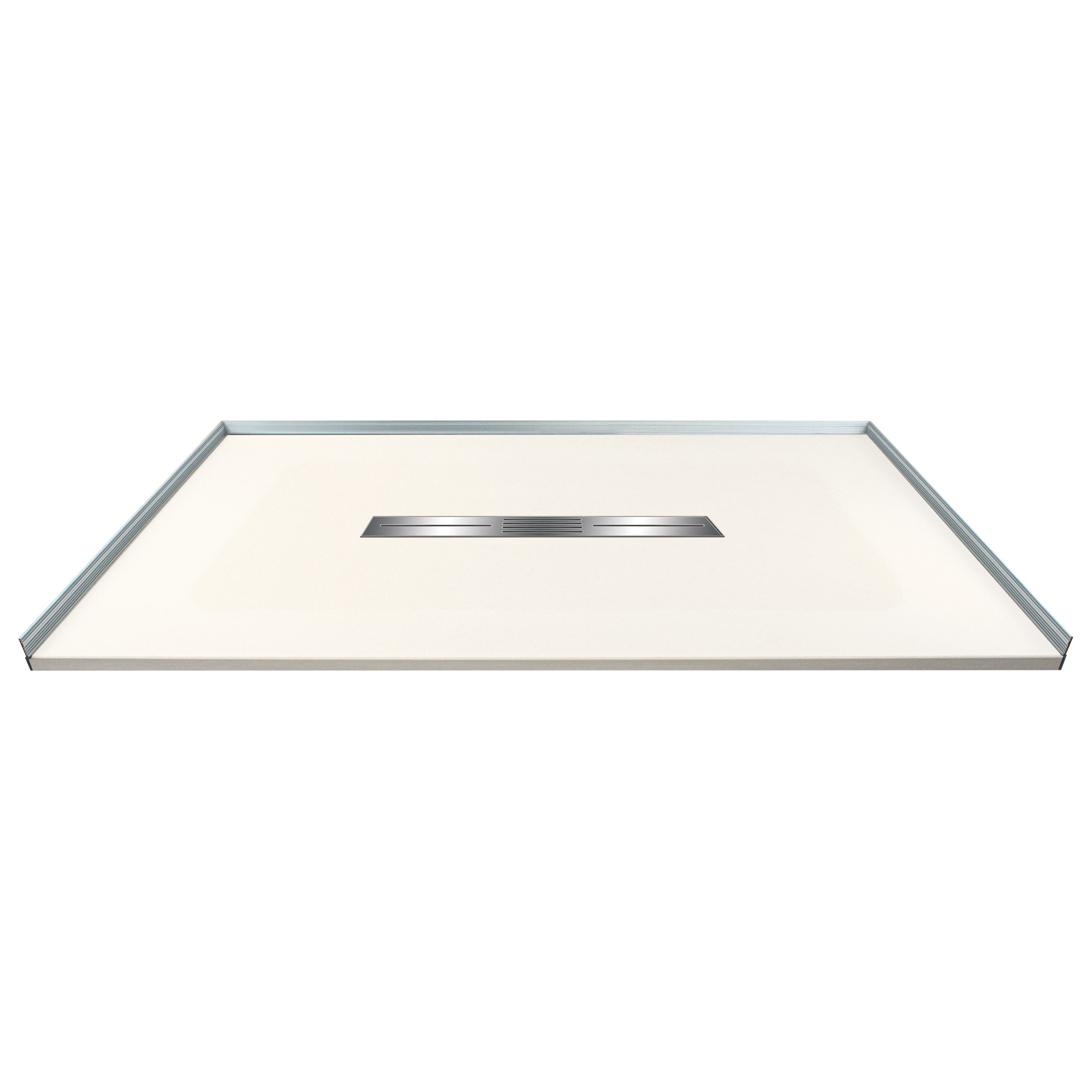 Transolid FZS4836C-32 Shower-Floors - View #2
