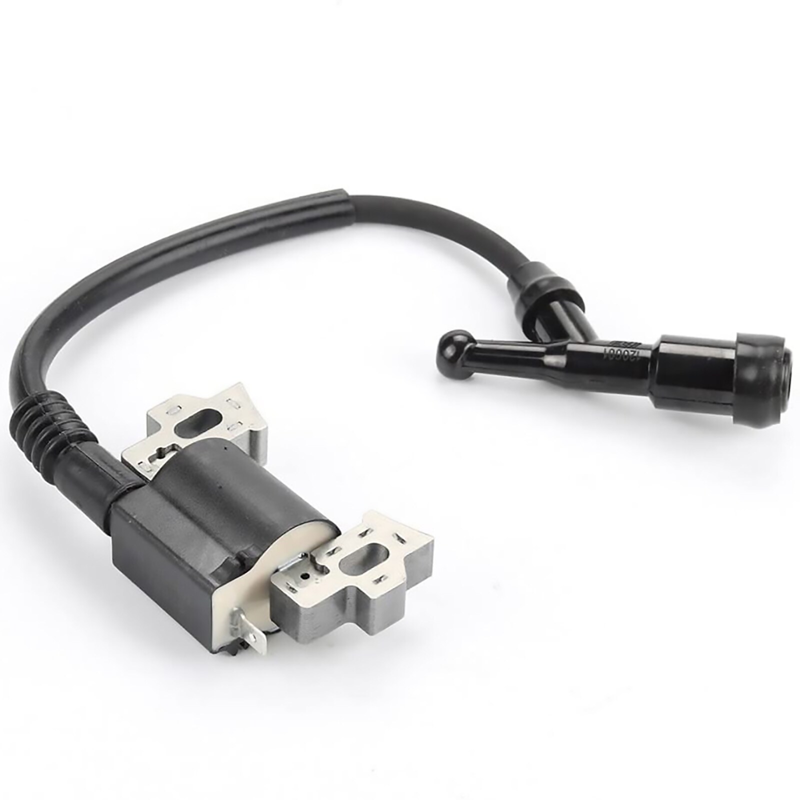 OakTen 90-260025 Small-Engine-Replace-Parts - View #4