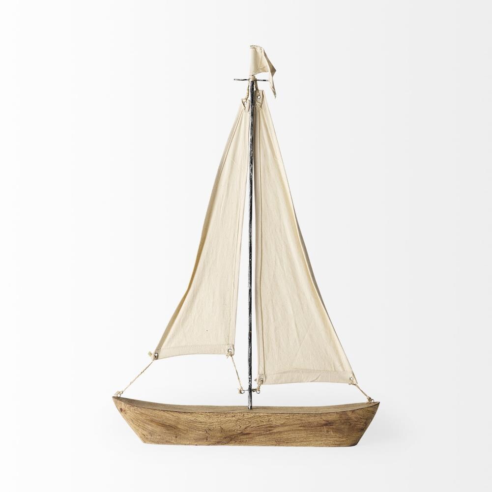 Mercana 68692 Decorative-Accessories - View #4