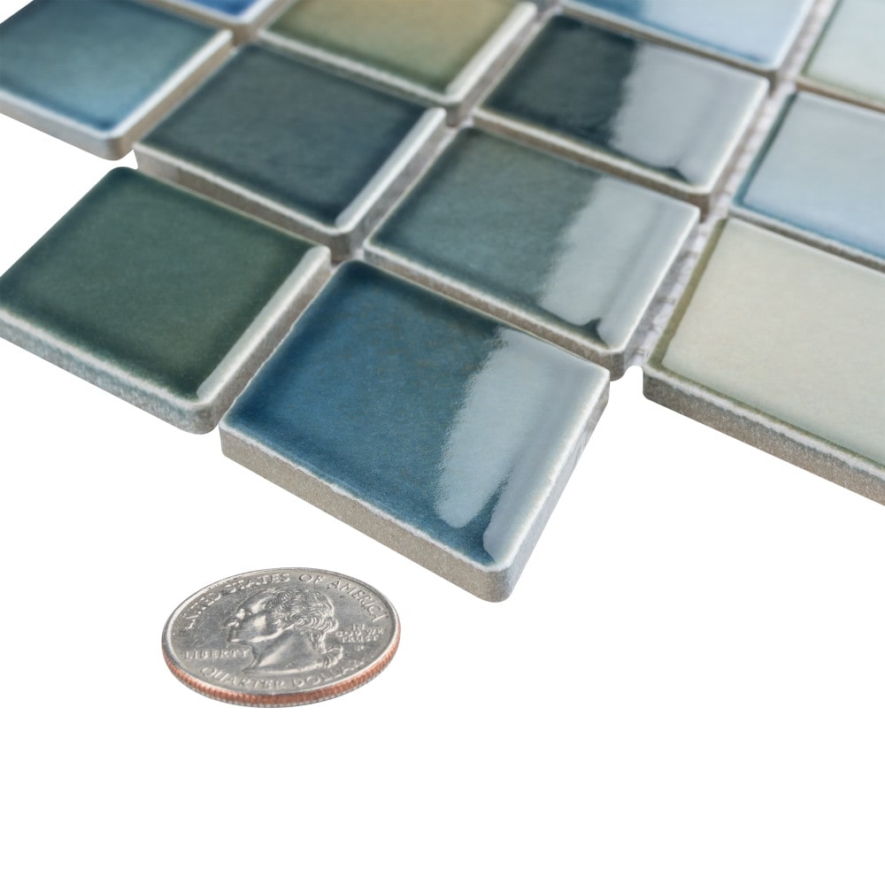 Affinity Tile S1FKOHKTHZ Tile-Samples - View #2