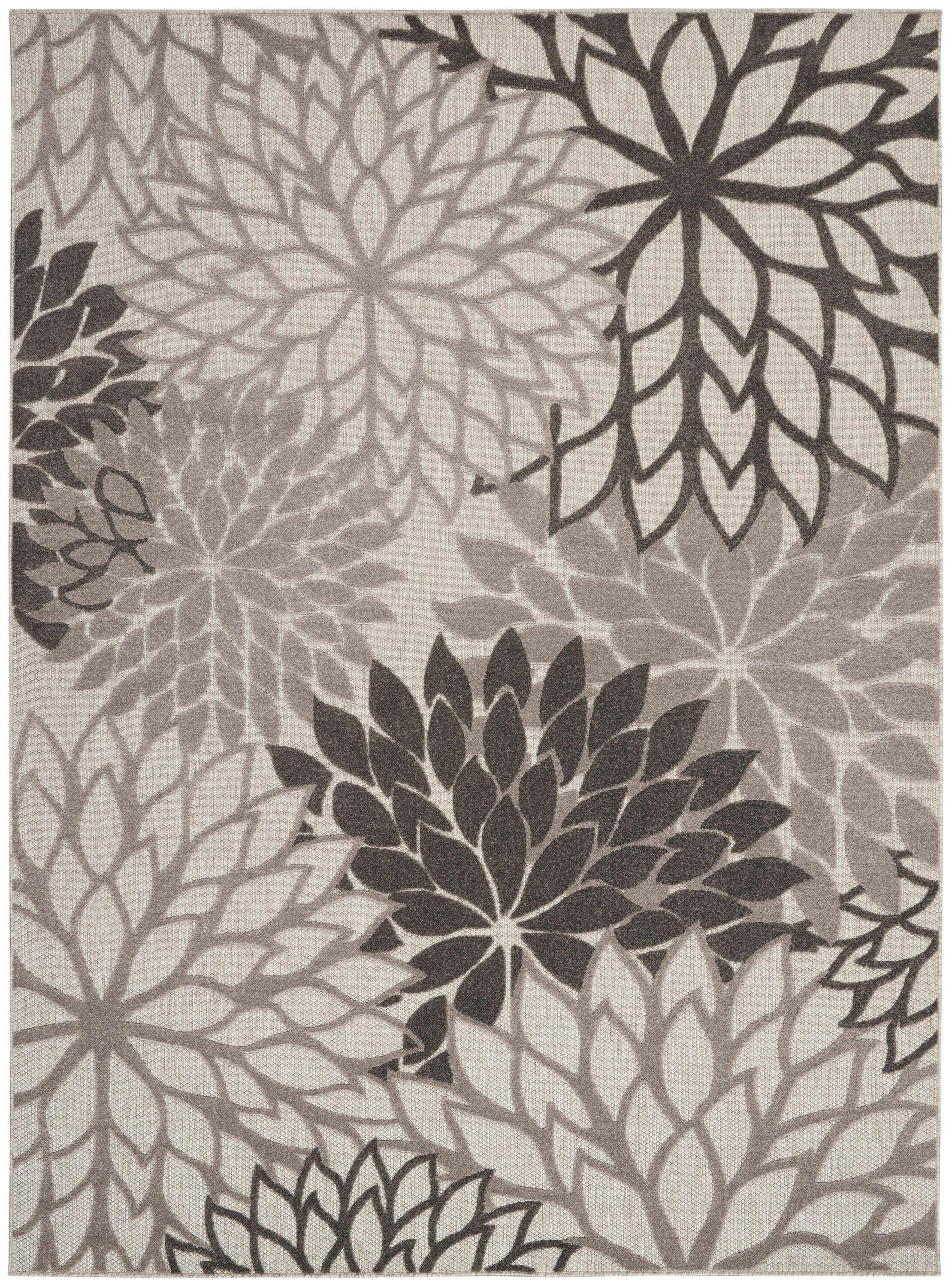 Nourison 99446779144 rugs - View #2