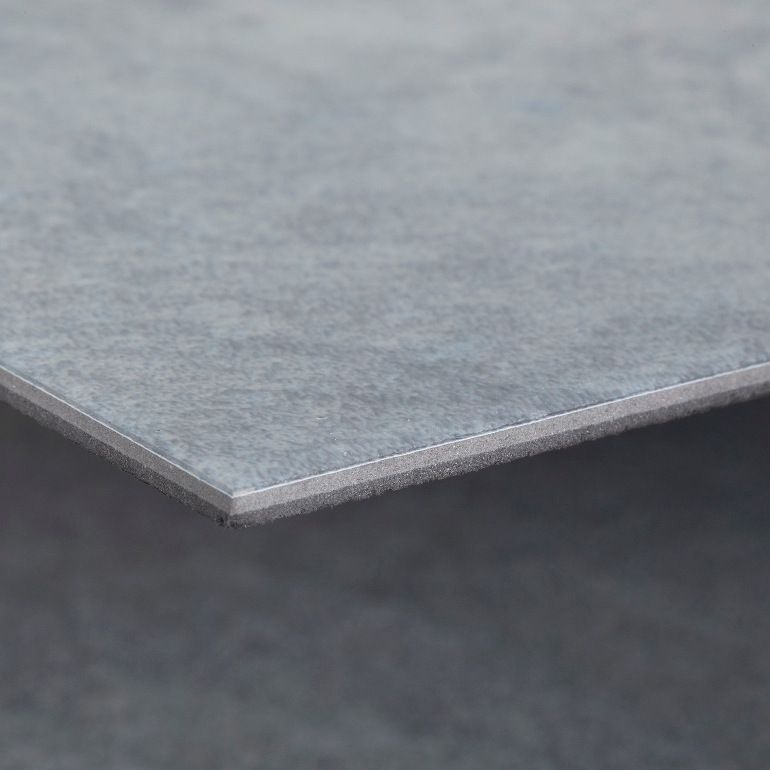 Lucida USA GC-324SMP Luxury-Vinyl-Plank-Samples - View #2