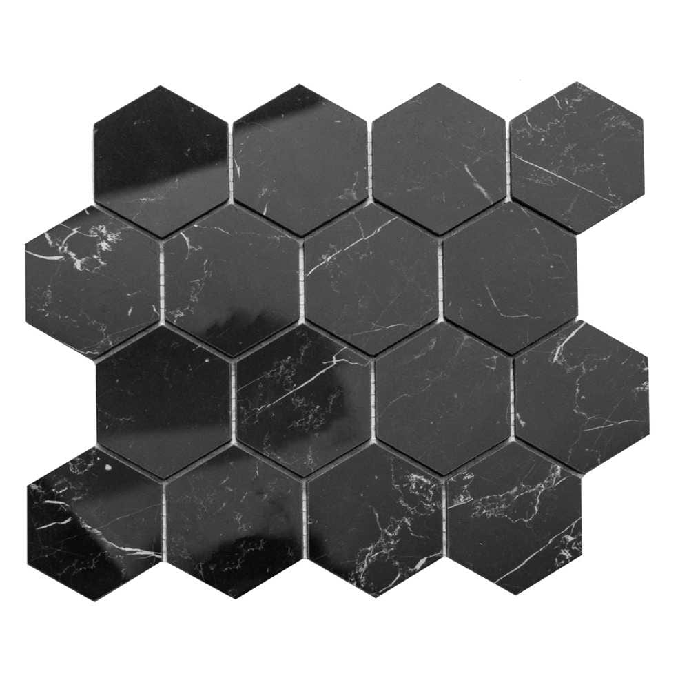 The Tile Life SHEXA1114NE Tile-Samples - View #2