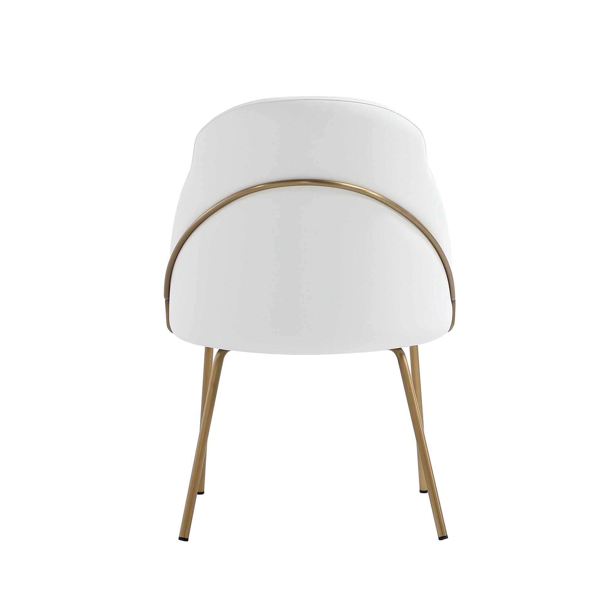 Manhattan Comfort DC100-GWH Dining-Chairs - View #8
