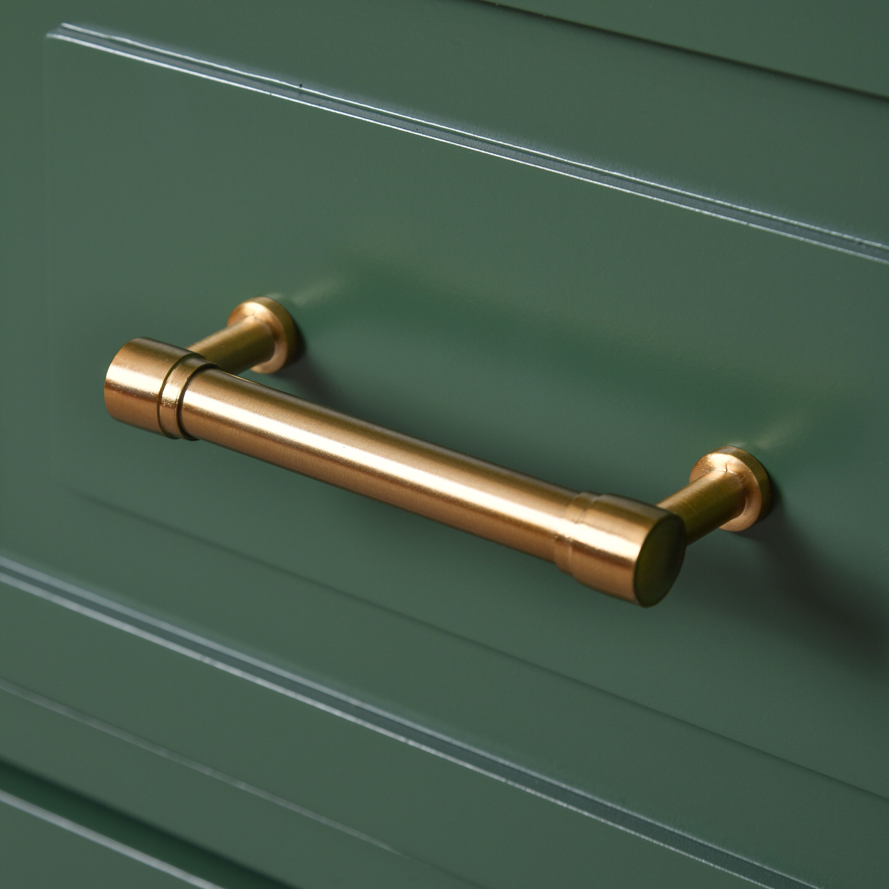 ModernLuxe L3P-N710SS00003F Bath-Vanity-Combo - View #11