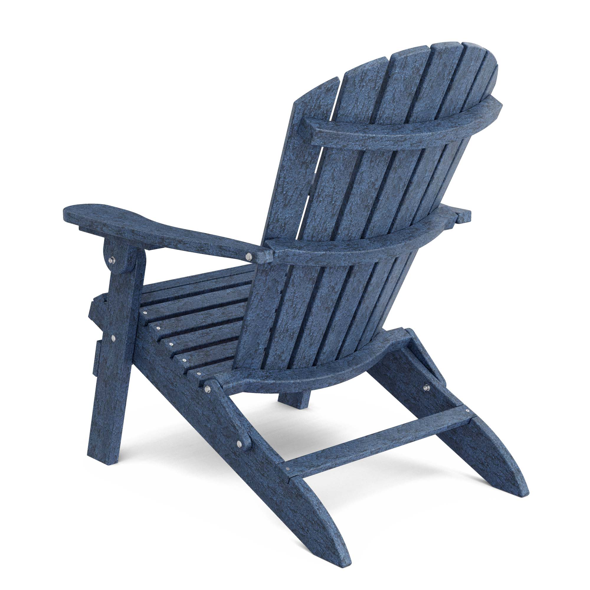 Wildridge LCC-107-PB Patio-Chairs - View #2