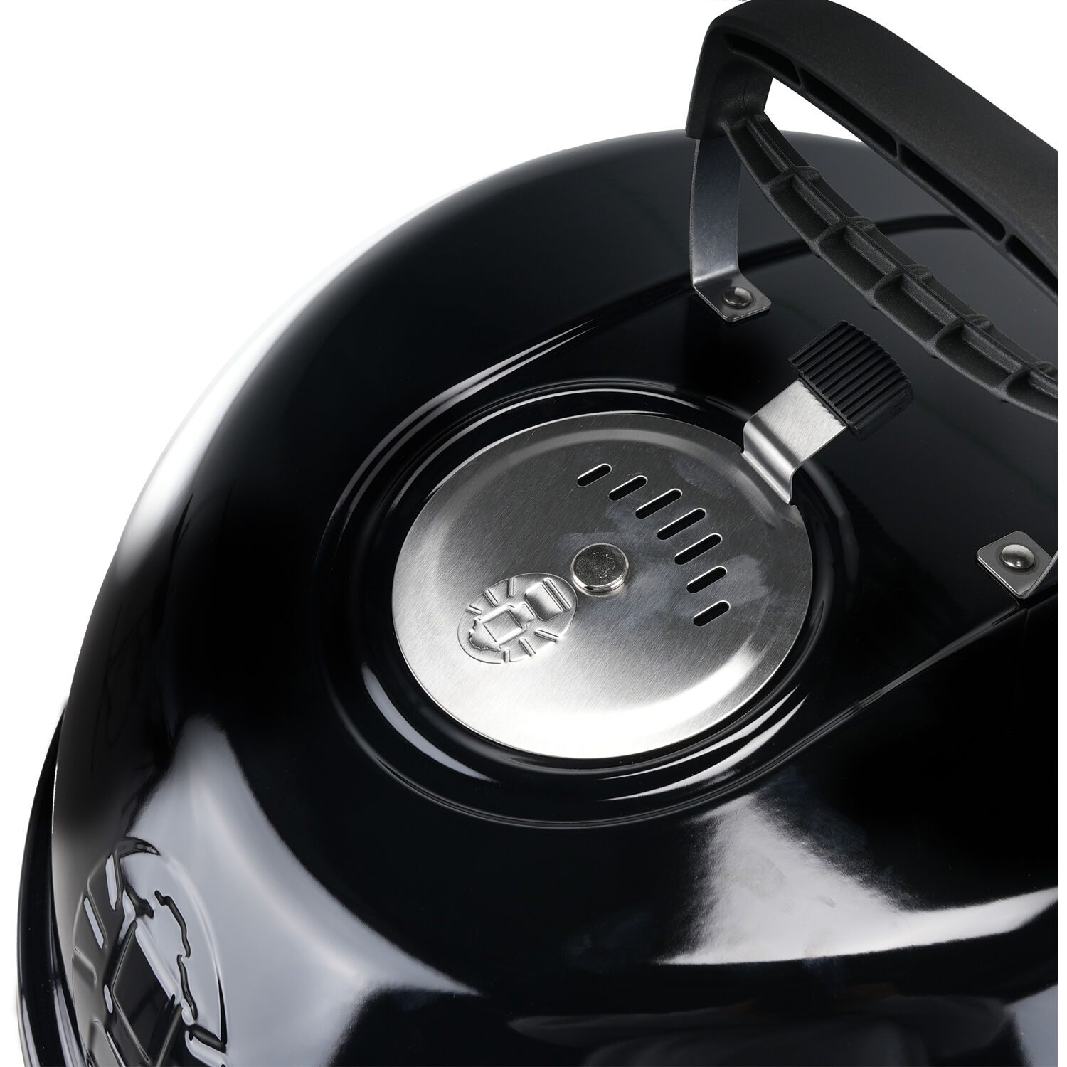 Coleman CO-600CG Charcoal-Grills - View #12