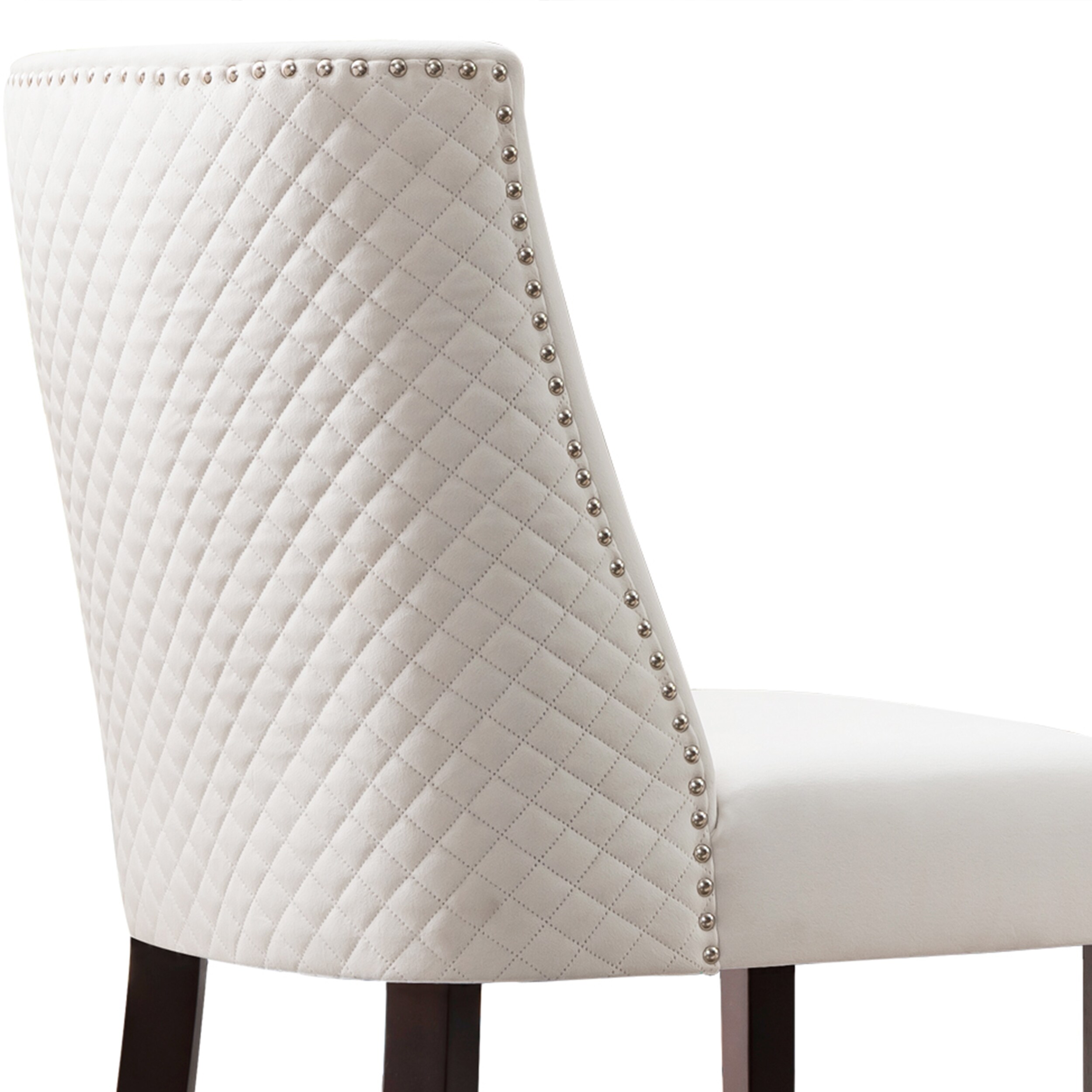CASAINC WF-OC100 Dining-Chairs - View #11