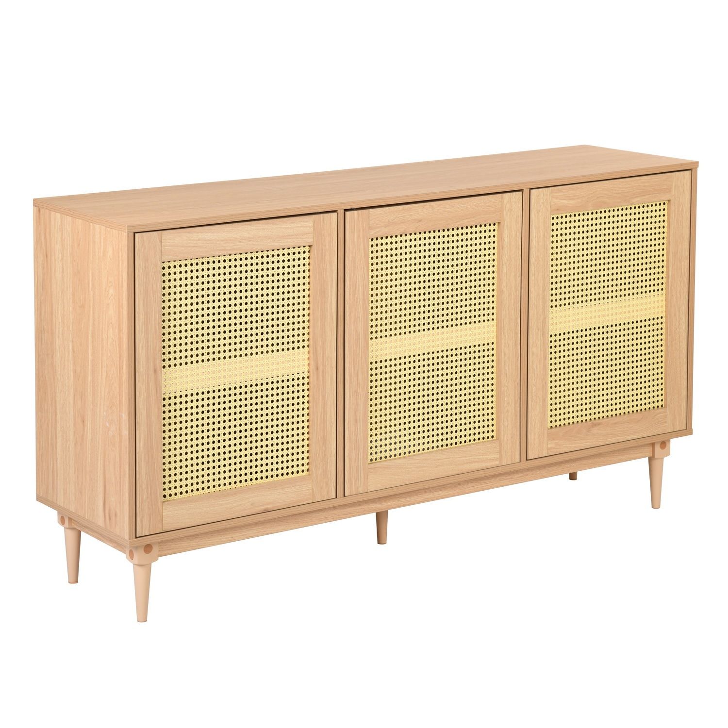 JASMODER W131463676 Tv-Stands - View #2