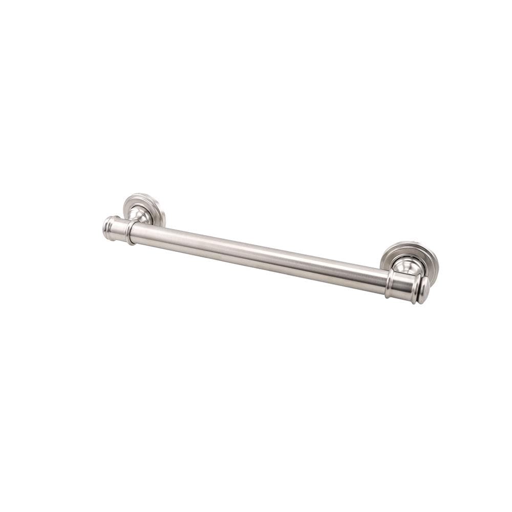 Project Source SC-80016-21 Grab-Bars - View #3