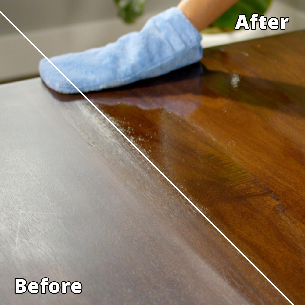 Rejuvenate RJ16CCLAM Furniture-Cleaners - View #3