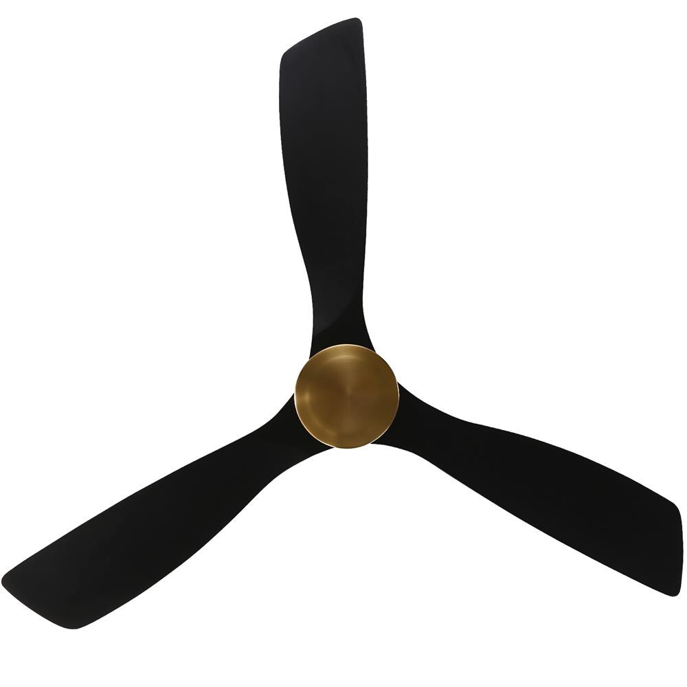 Sofucor LW-52143-BG-WD-YH Ceiling-Fans - View #10