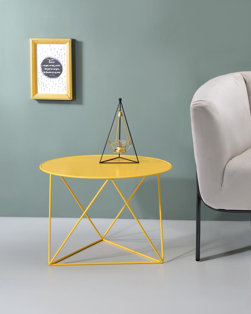 ACME FURNITURE 97841 End-Tables - View #4