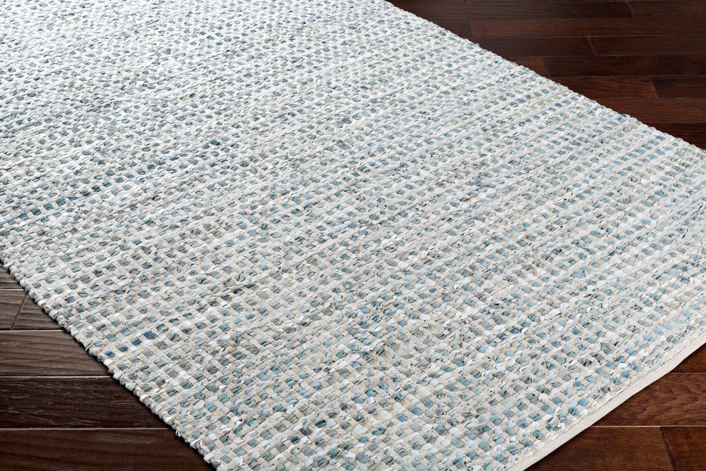 Surya JMI8001-23 rugs - View #4