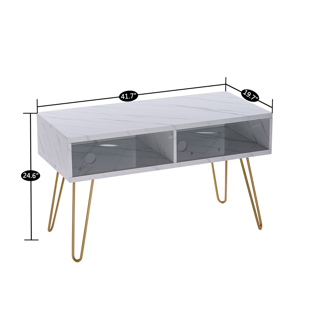 Winado 987463509472 Tv-Stands - View #4