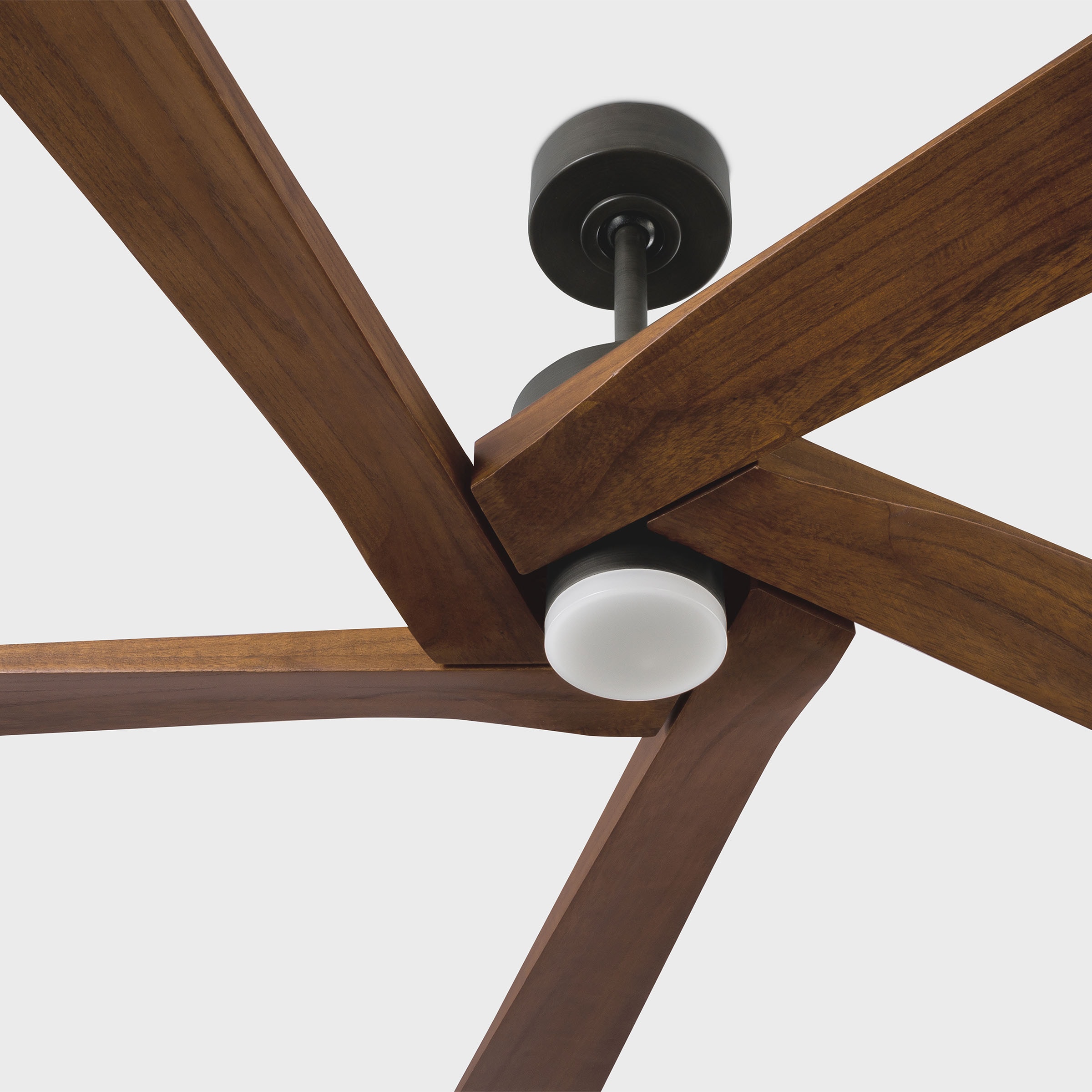 Generation Lighting 5ASPR84AGP Ceiling-Fans - View #4