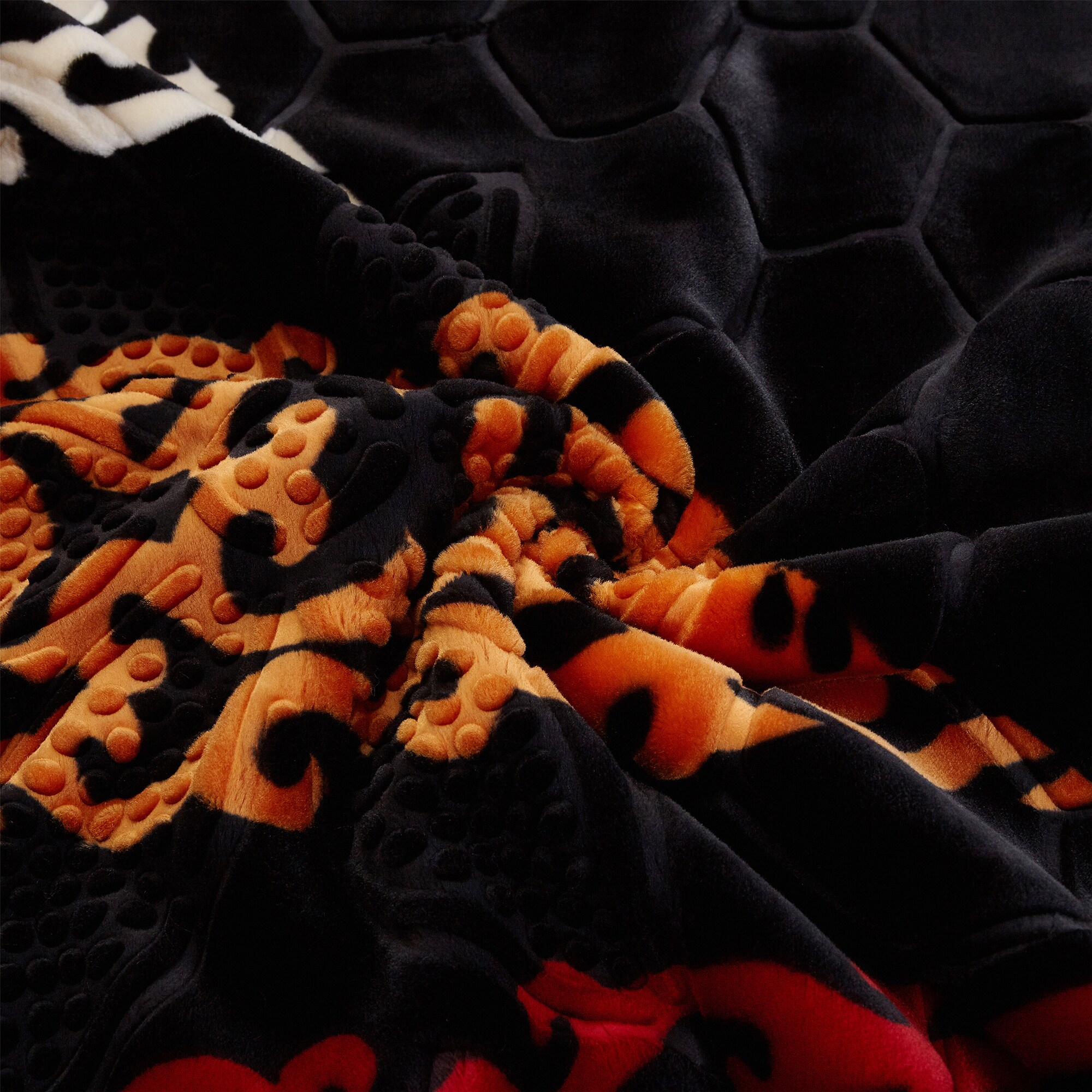 JML JANUARY-S-01 Blankets-And-Throws - View #5