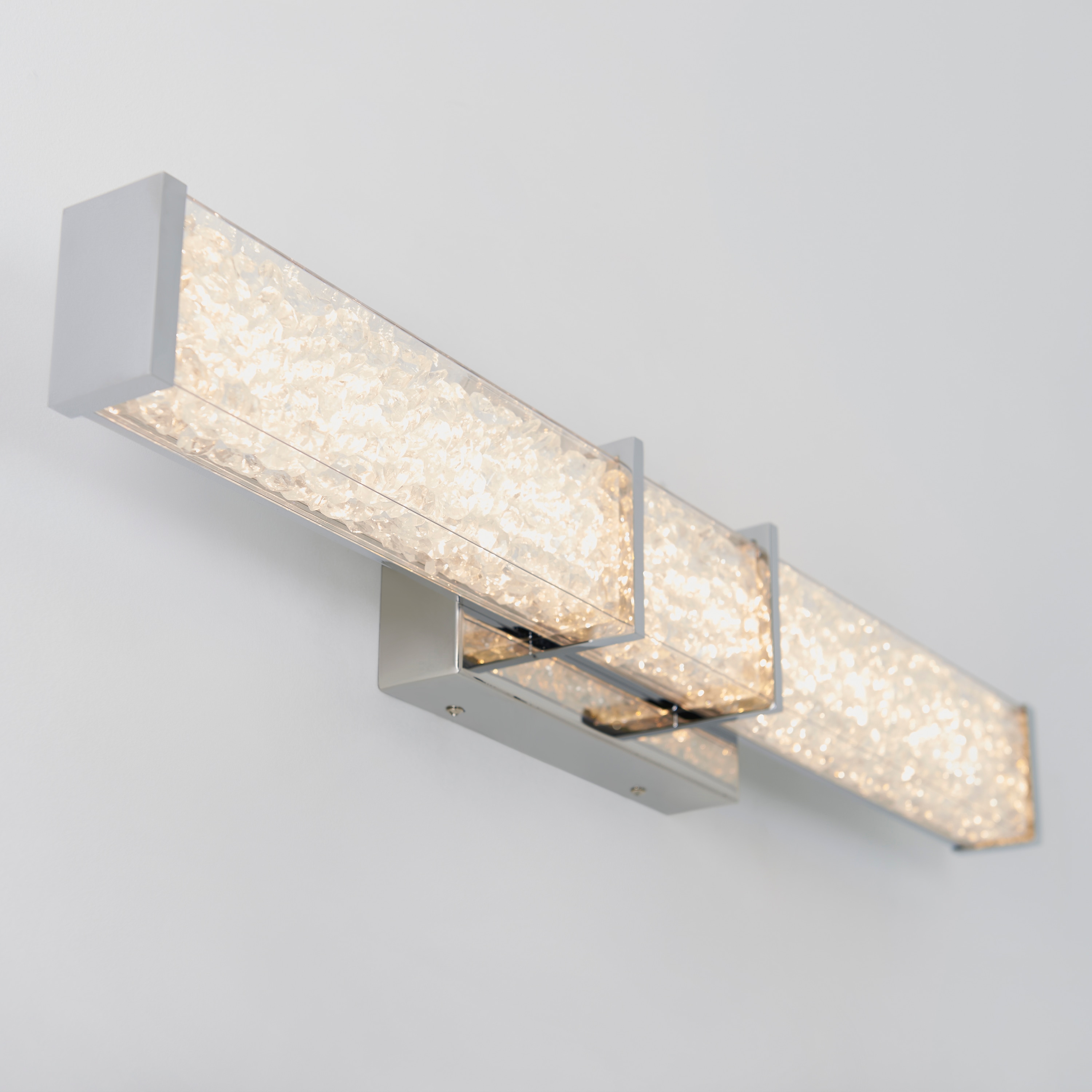 artika riviera royale vanity light