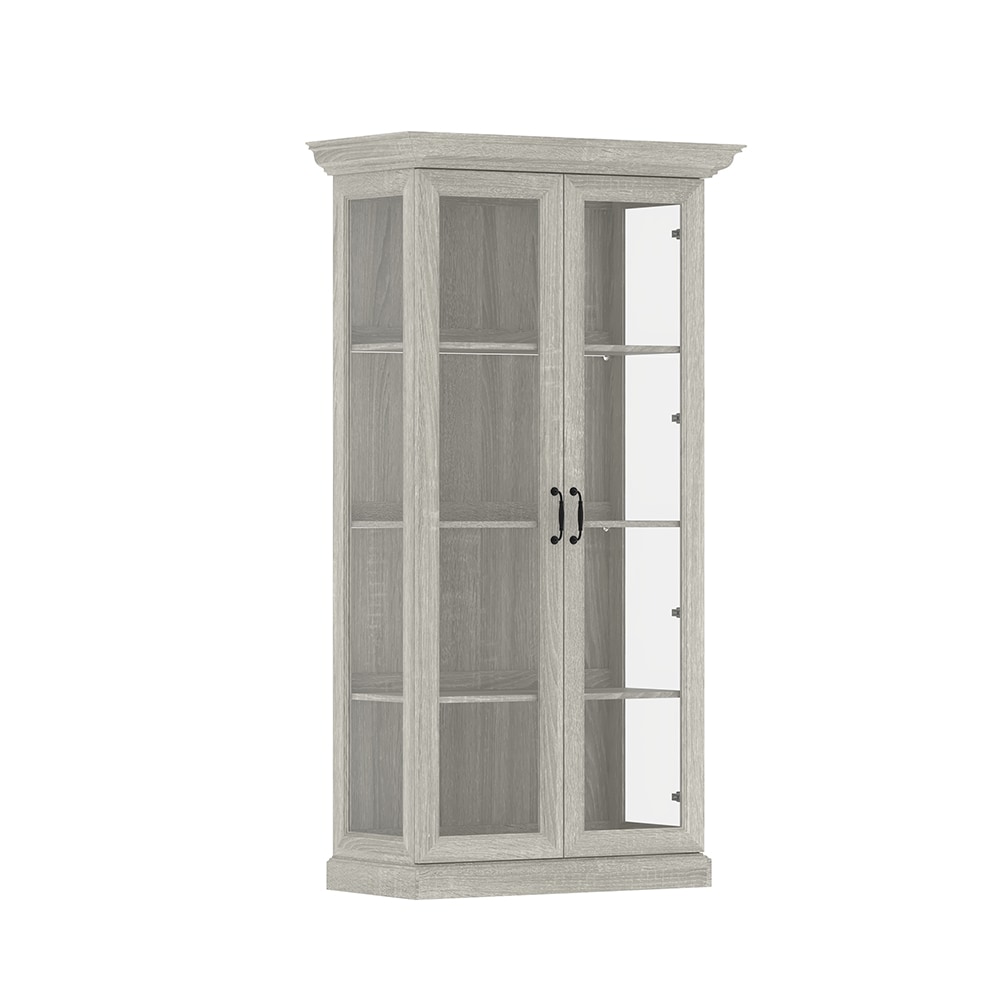 Homsee V-KF210345-01 Dining-Kitchen-Storarge - View #6