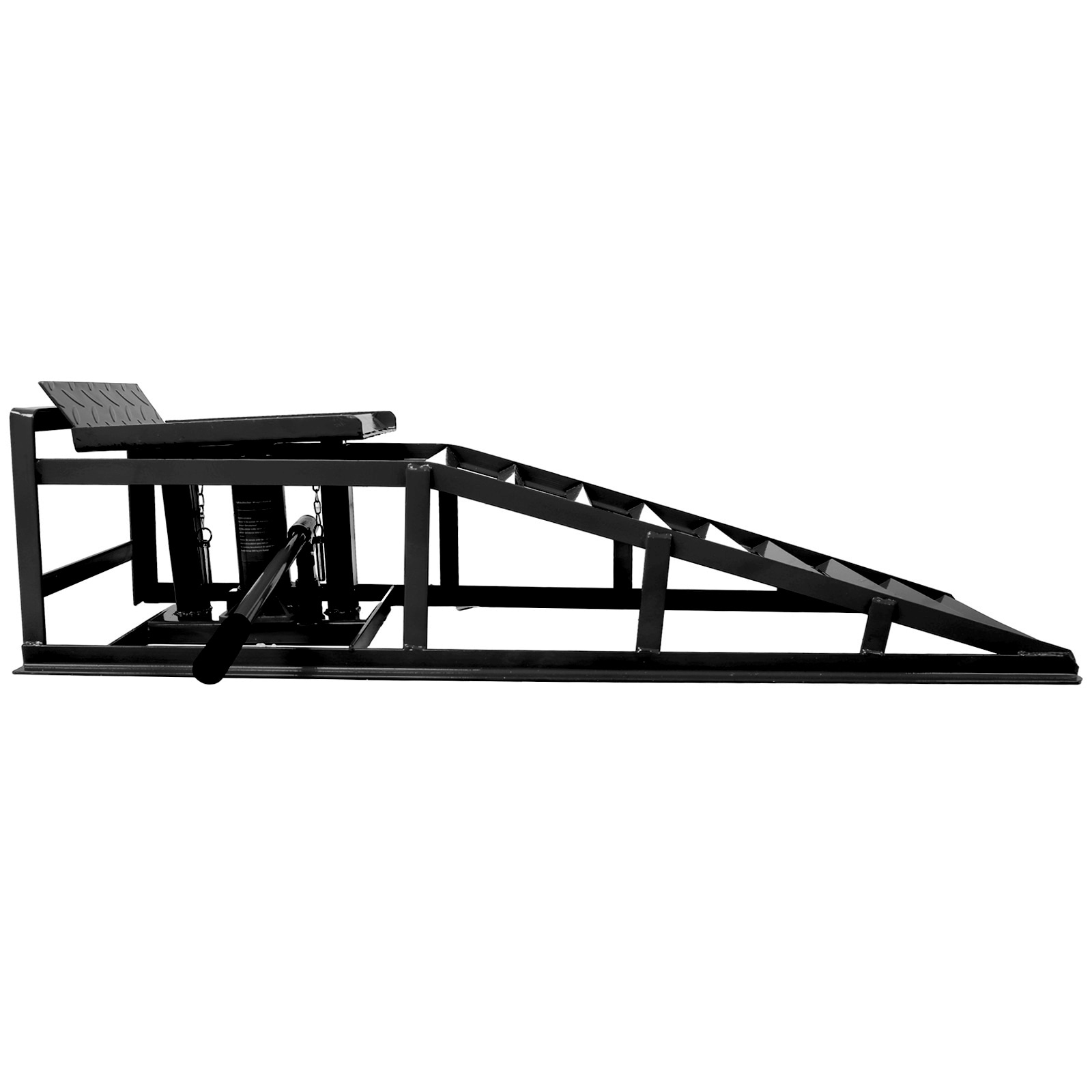 Siavonce ZX-108585 jacks - View #4