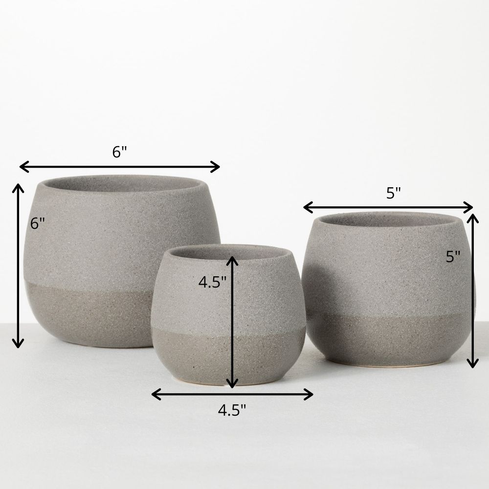 Sullivans CM2987 Planter-Window-Box - View #5