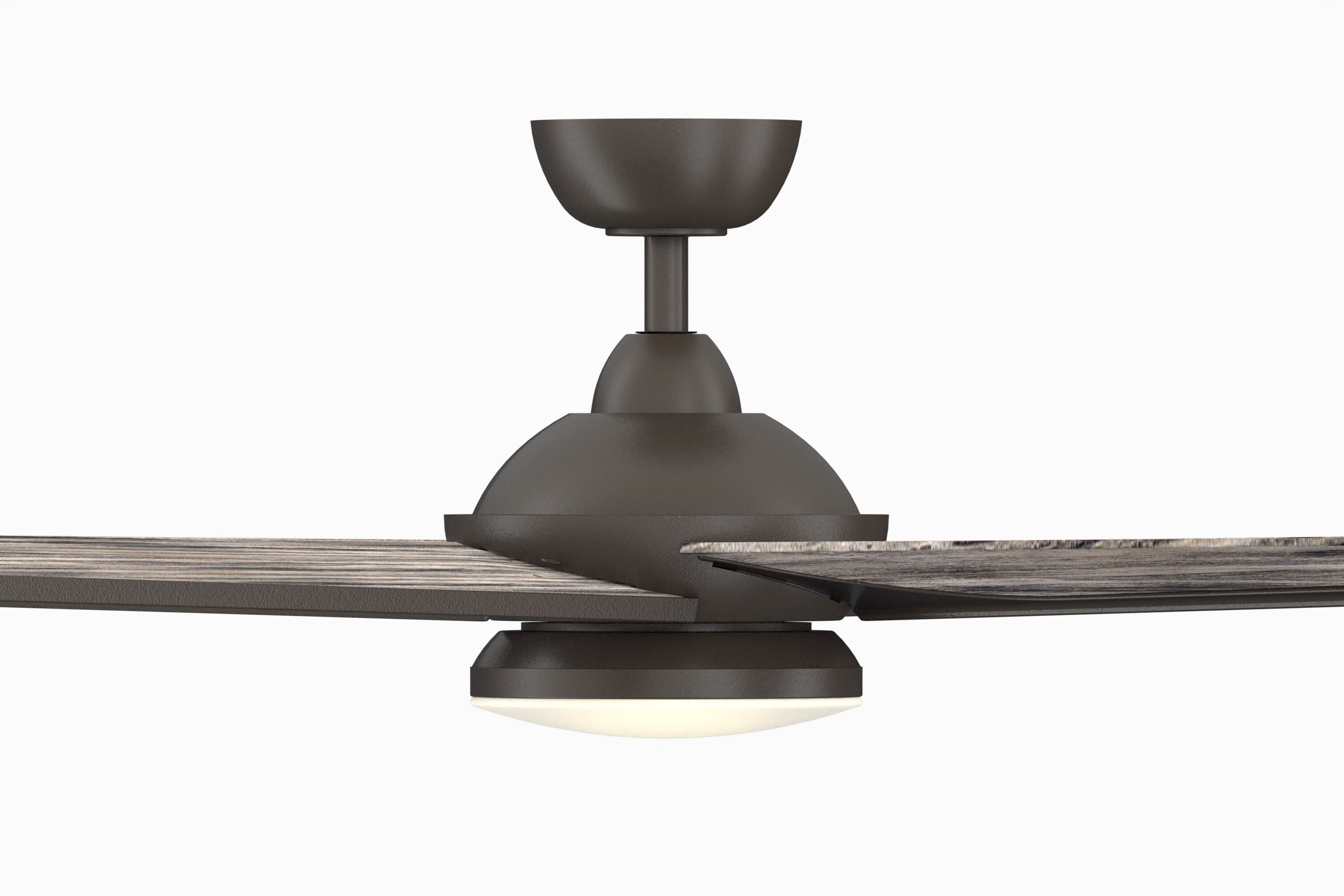 Fanimation FPD6236BGR Ceiling-Fans - View #5