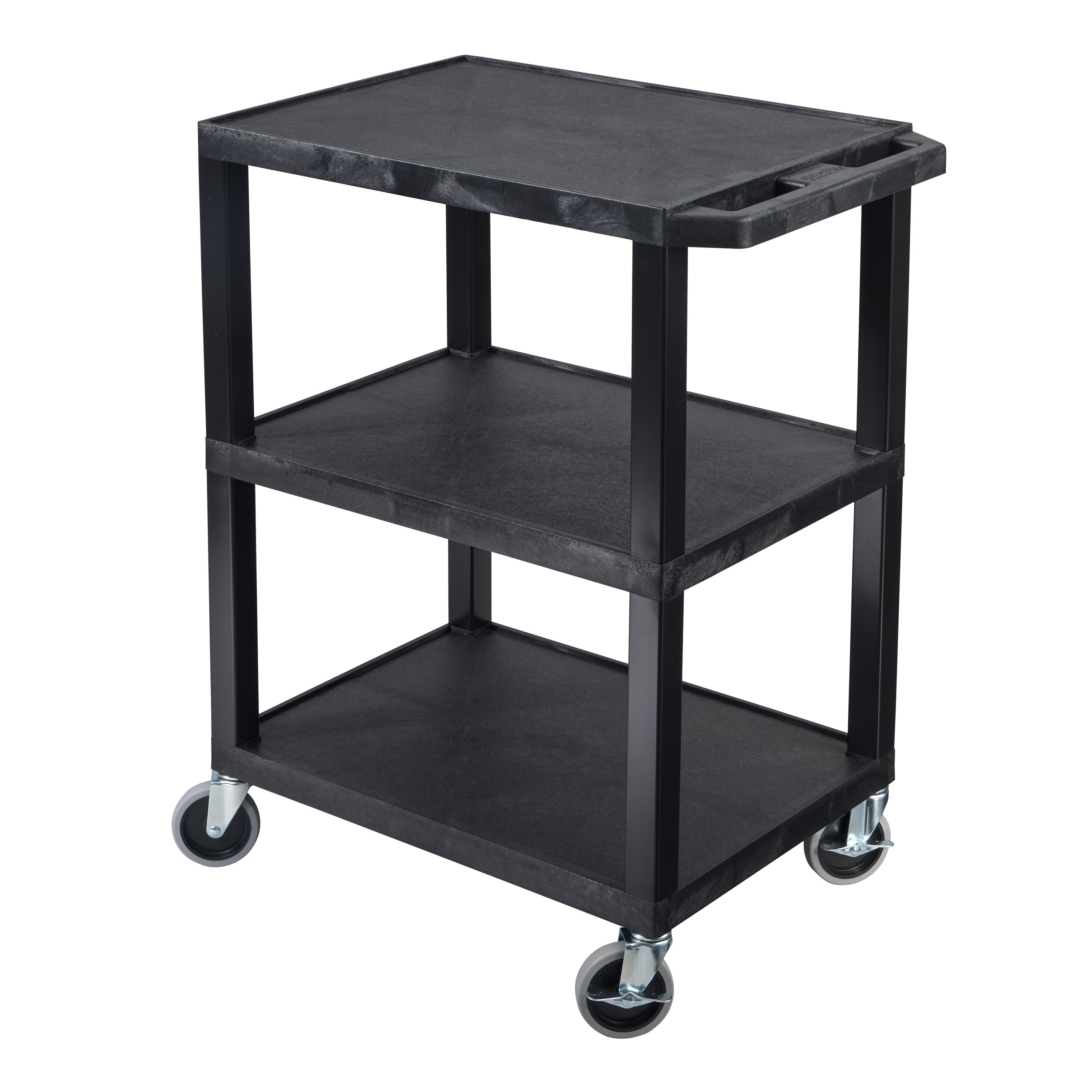 Luxor WT34S Utility-Carts - View #5