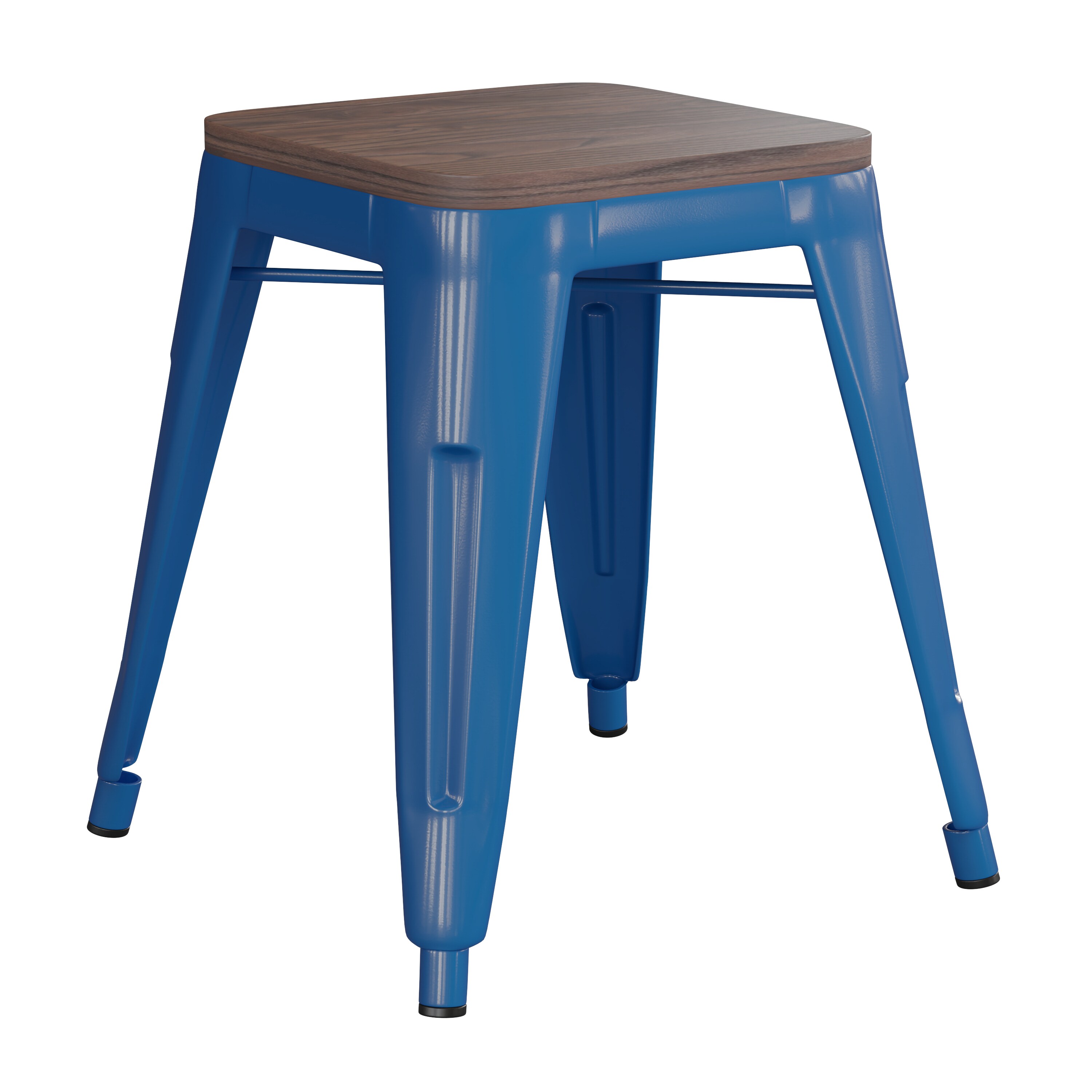 Flash Furniture 840196337487 stools - View #10