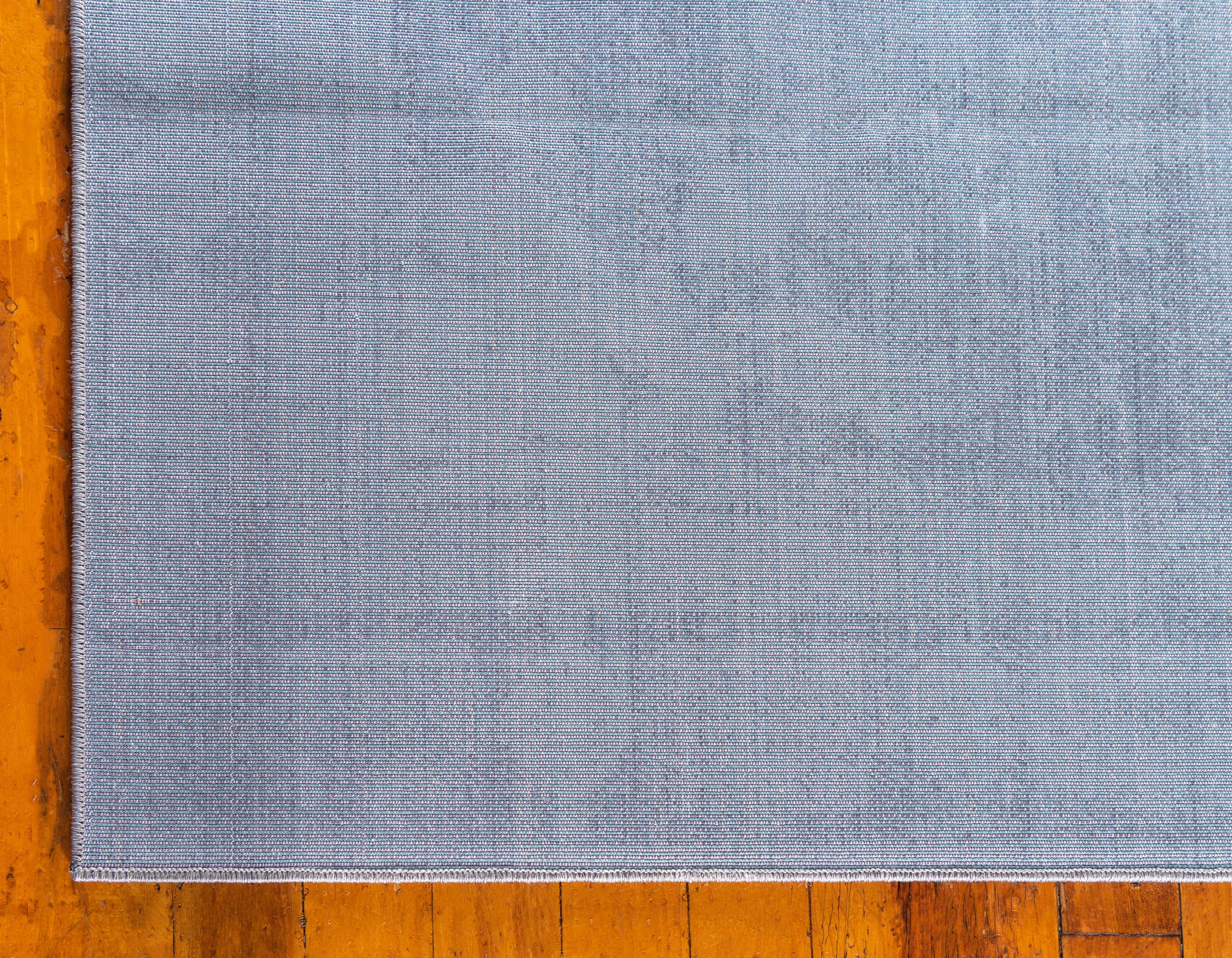 Unique Loom 3141705 rugs - View #10