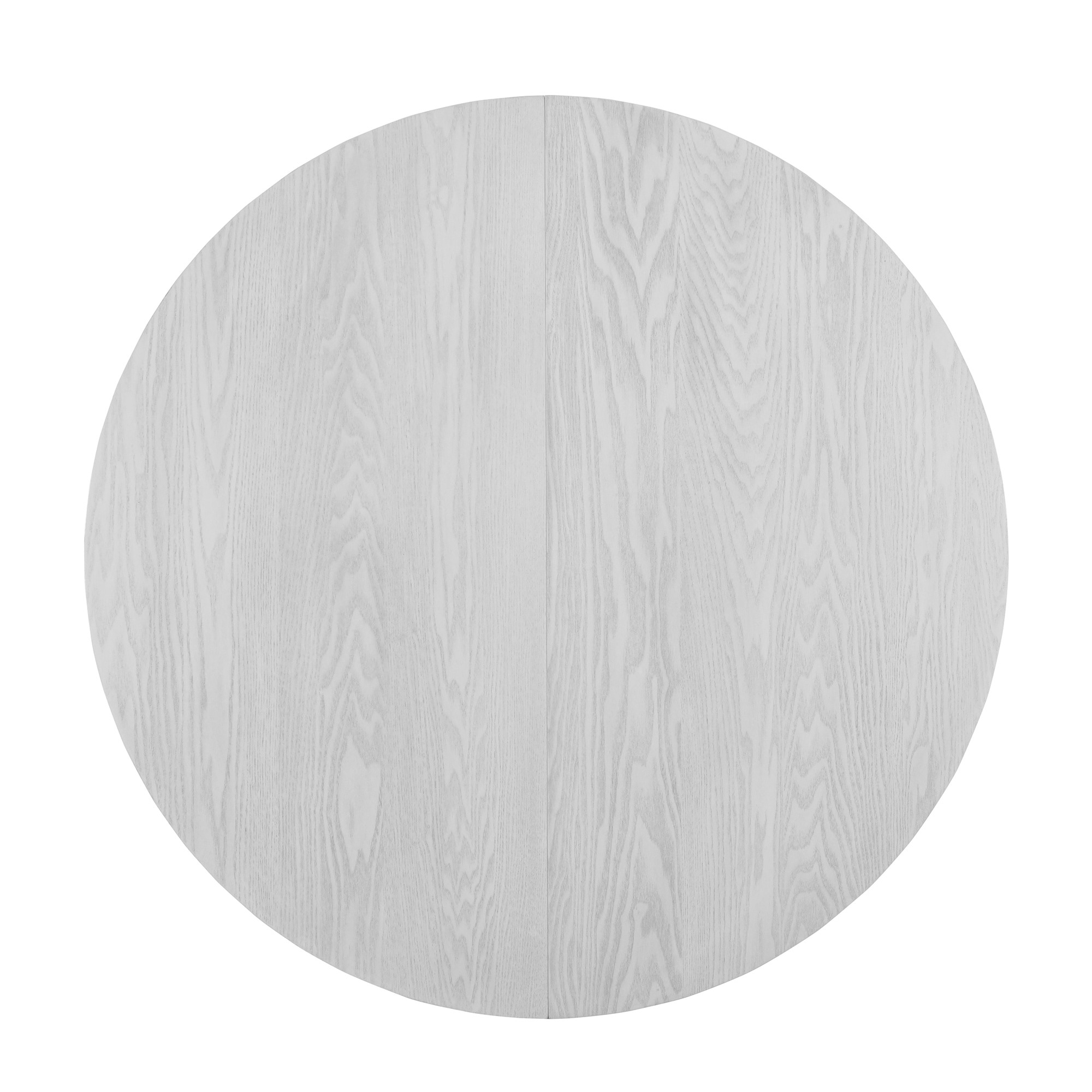 SINOFURN SYA010571GY Dining-Sets - View #16