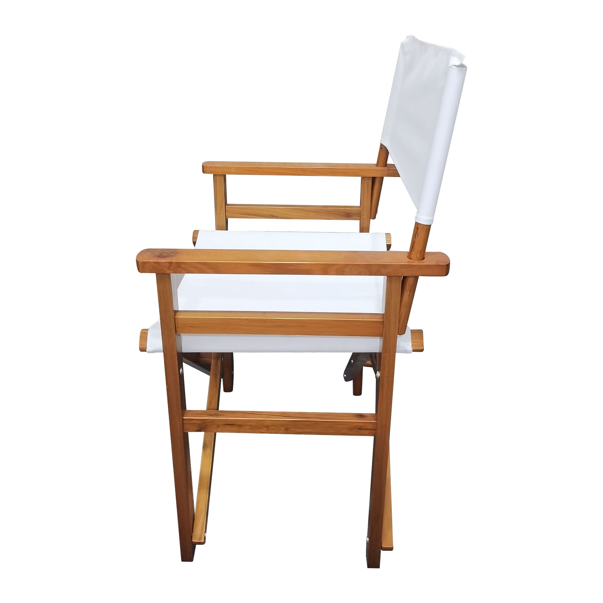 CESICIA W225-OPS-123 Patio-Chairs - View #5
