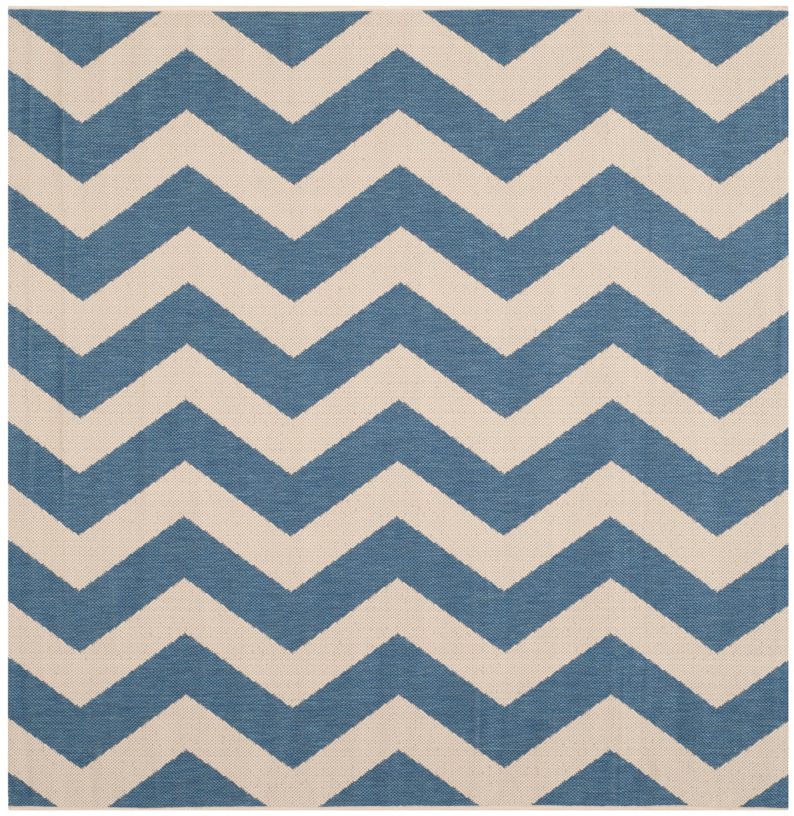 Safavieh CY6245-243-4SQ rugs - View #2
