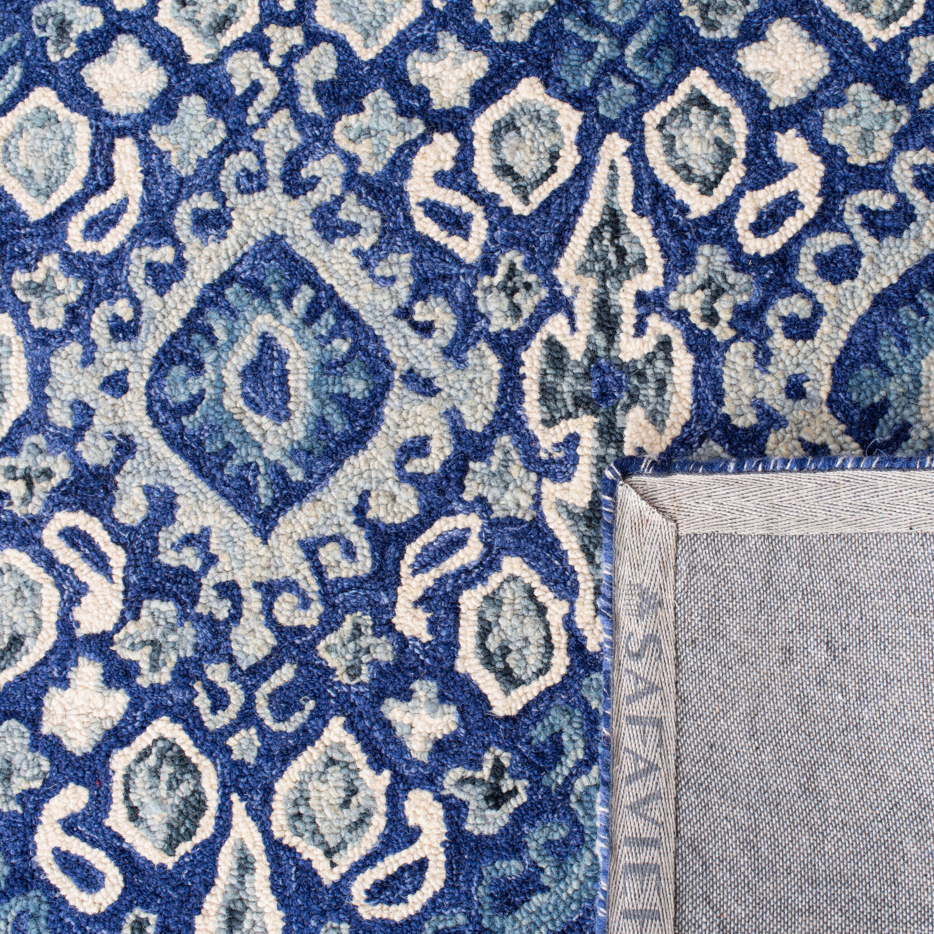 Safavieh APN295N-5 rugs - View #3
