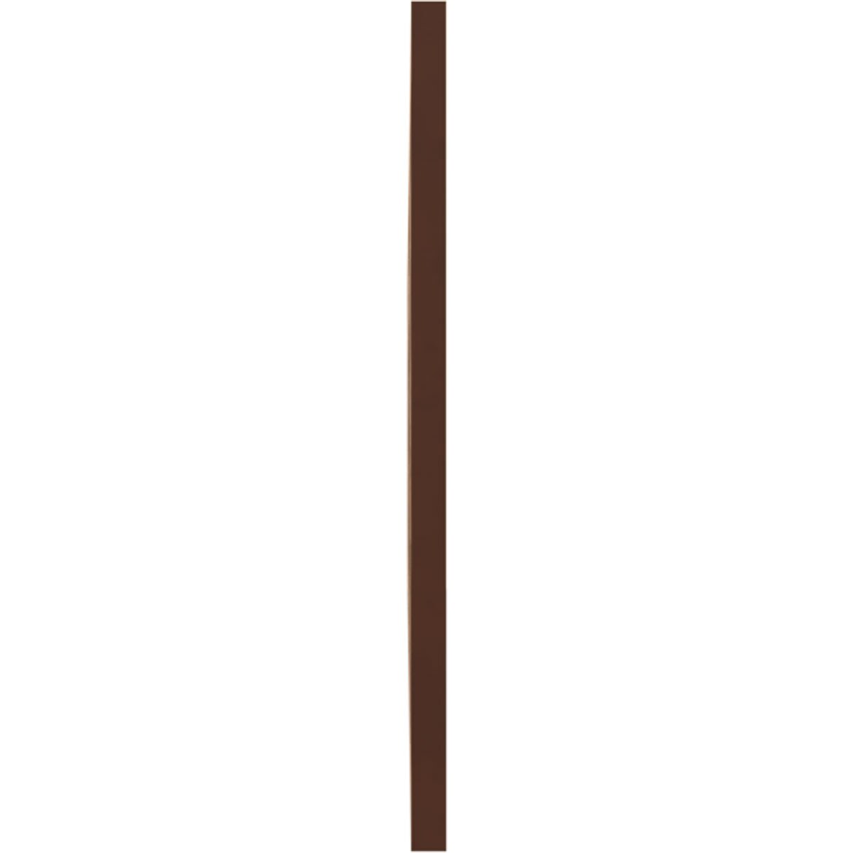 Ekena Millwork MLDA06X46ROCHI Wall-Panel-Moulding - View #4