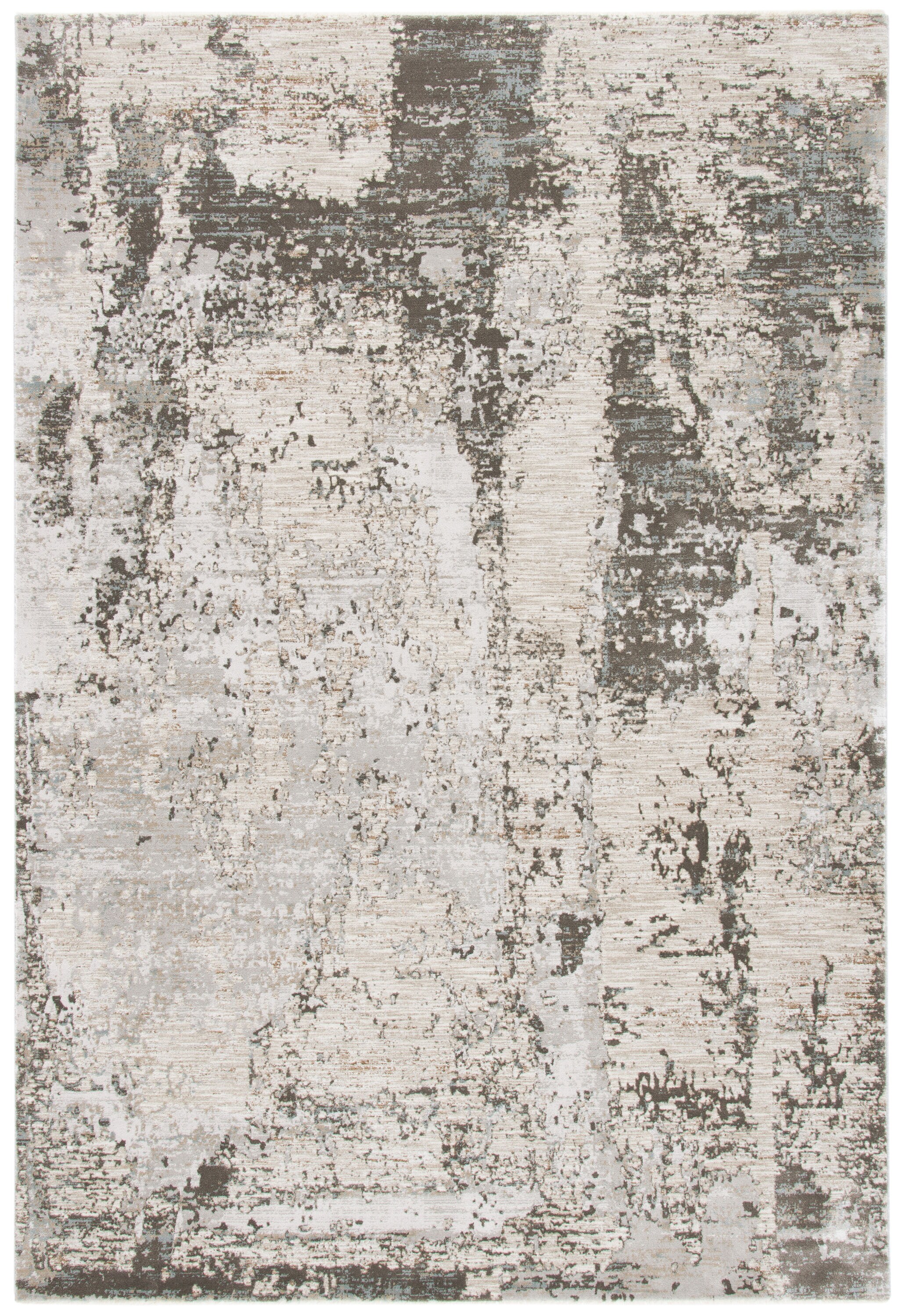 Safavieh VAL534W-5 rugs - View #2