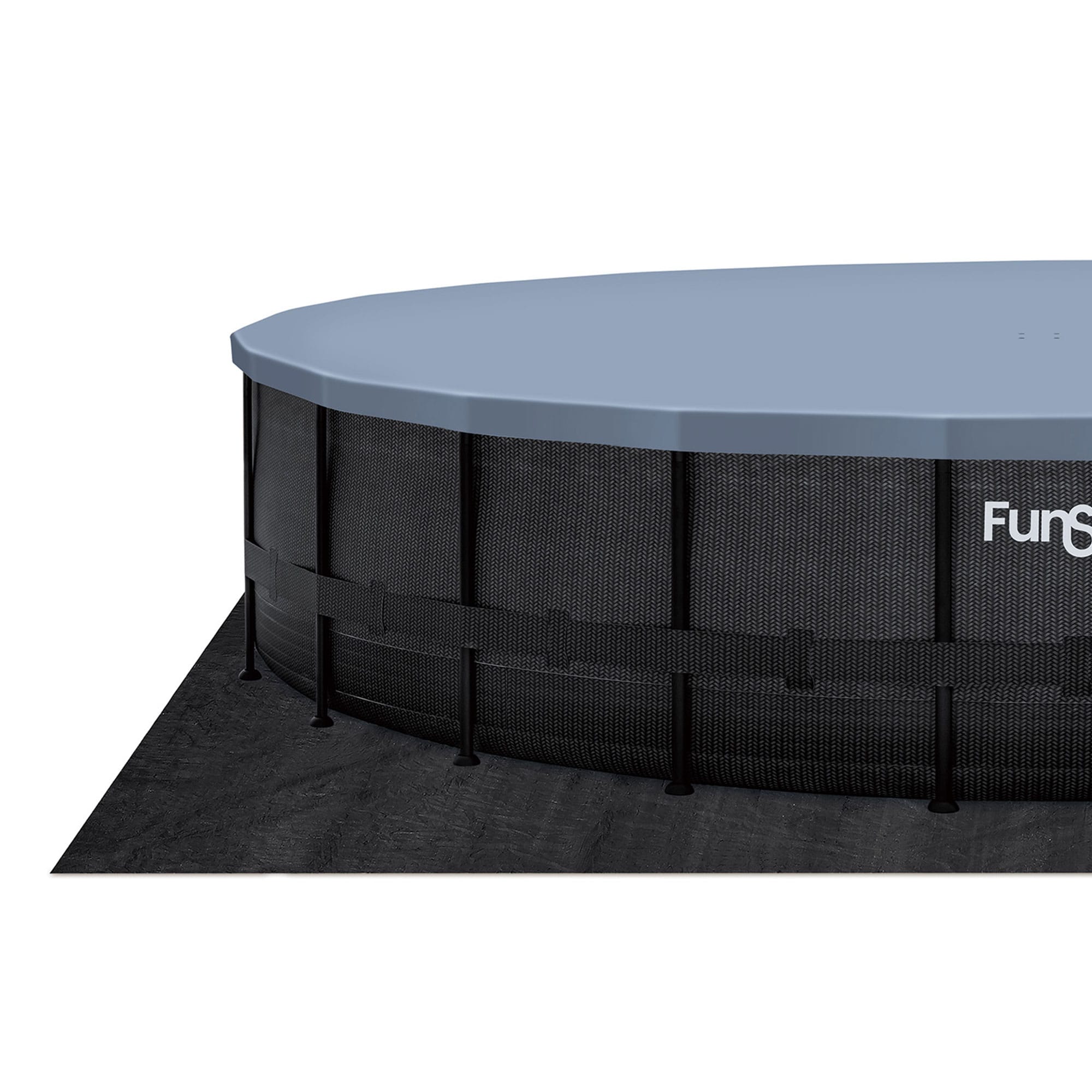 Funsicle 325065 Above-Ground-Pools - View #9