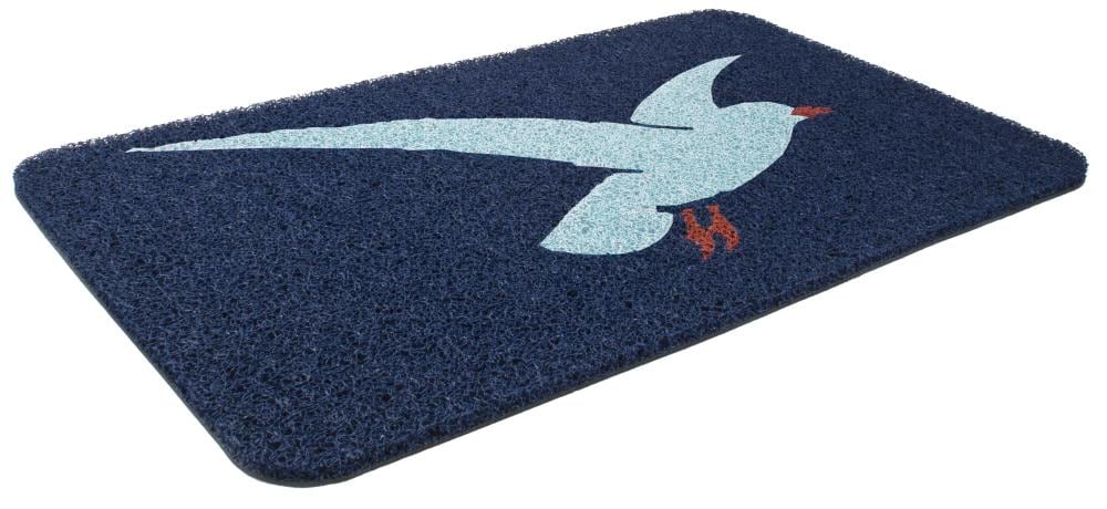 Entryways Q702 Mats-Cat - View #2