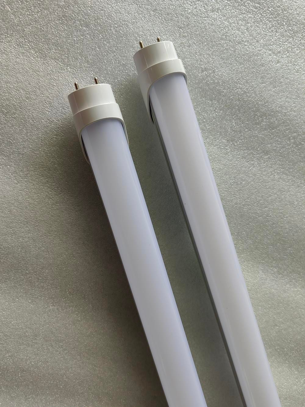 Beyond LED Technology 156655 Strip-Lights - View #3