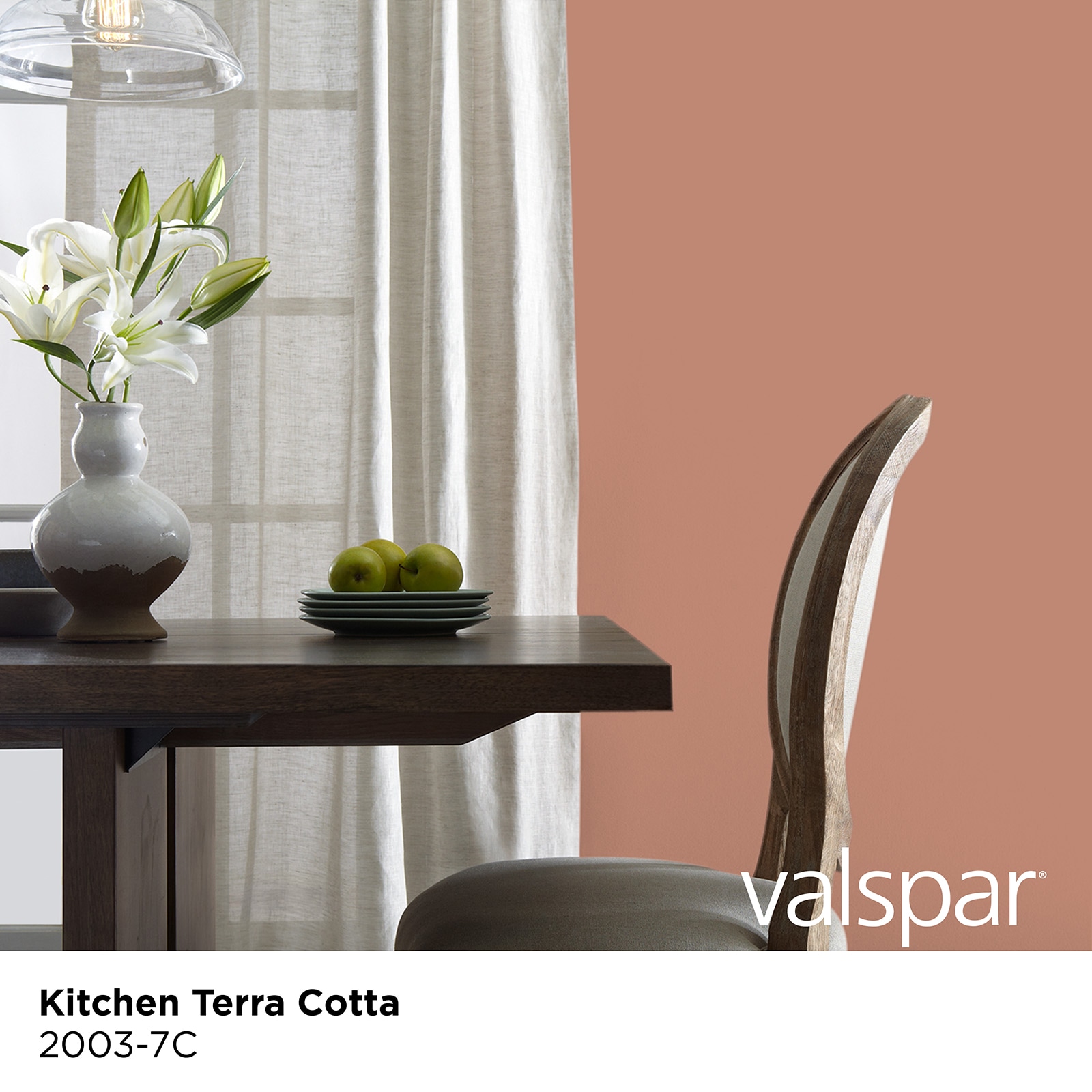 Valspar 2003-7C-407290 Int-Ext-Paint - View #3
