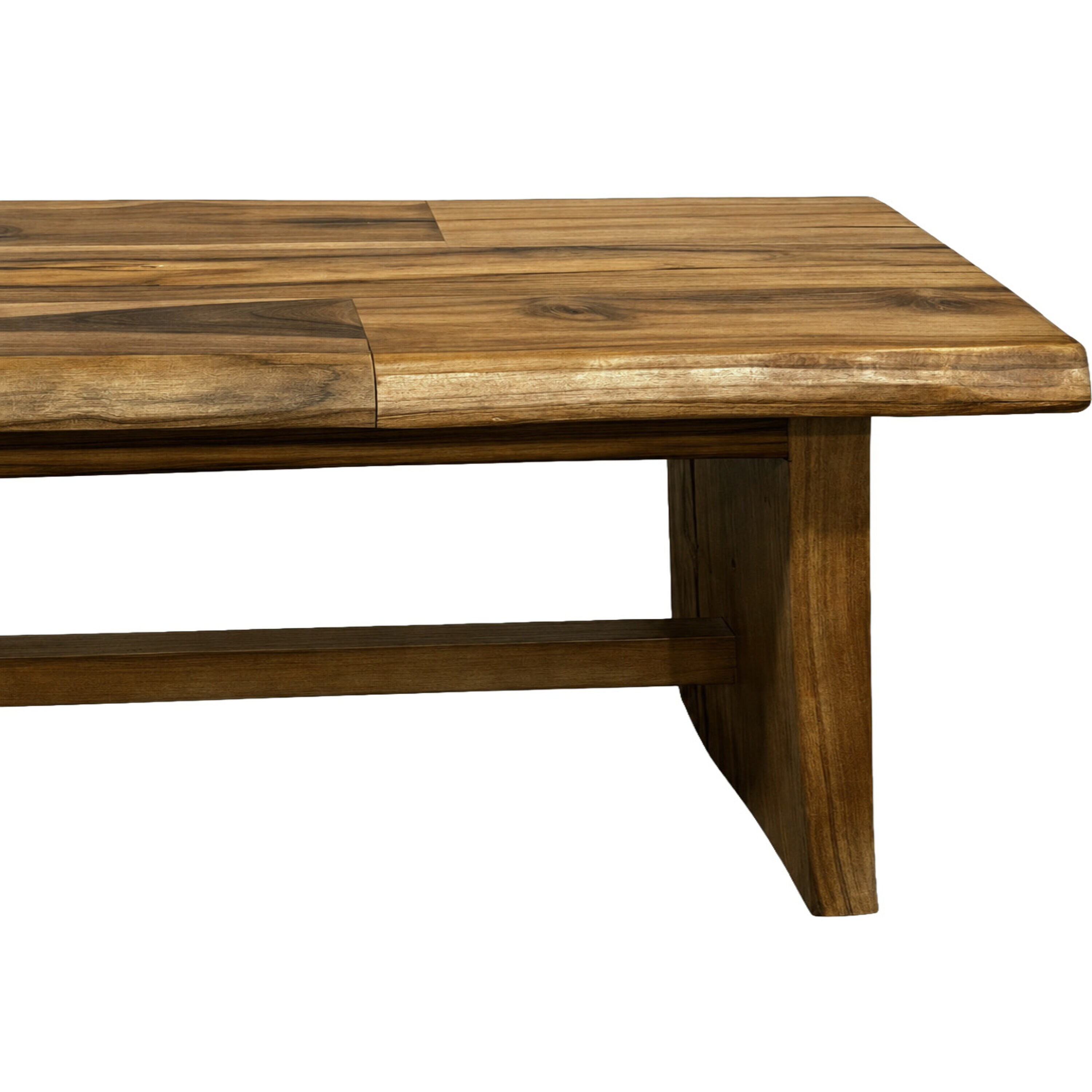 Grayson Lane 75572 Coffee-Tables - View #3