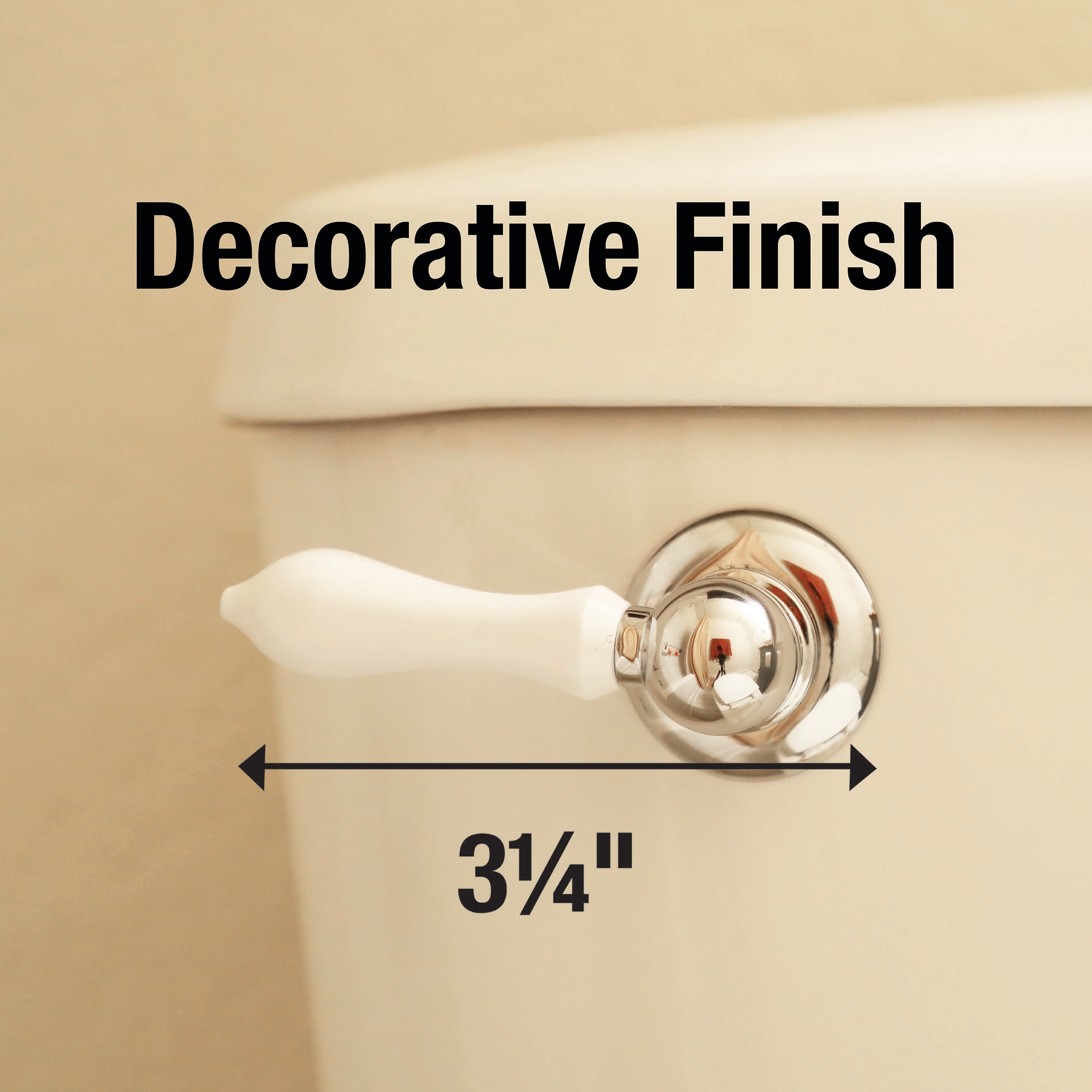 Danco 89448A Flush-Lever - View #3