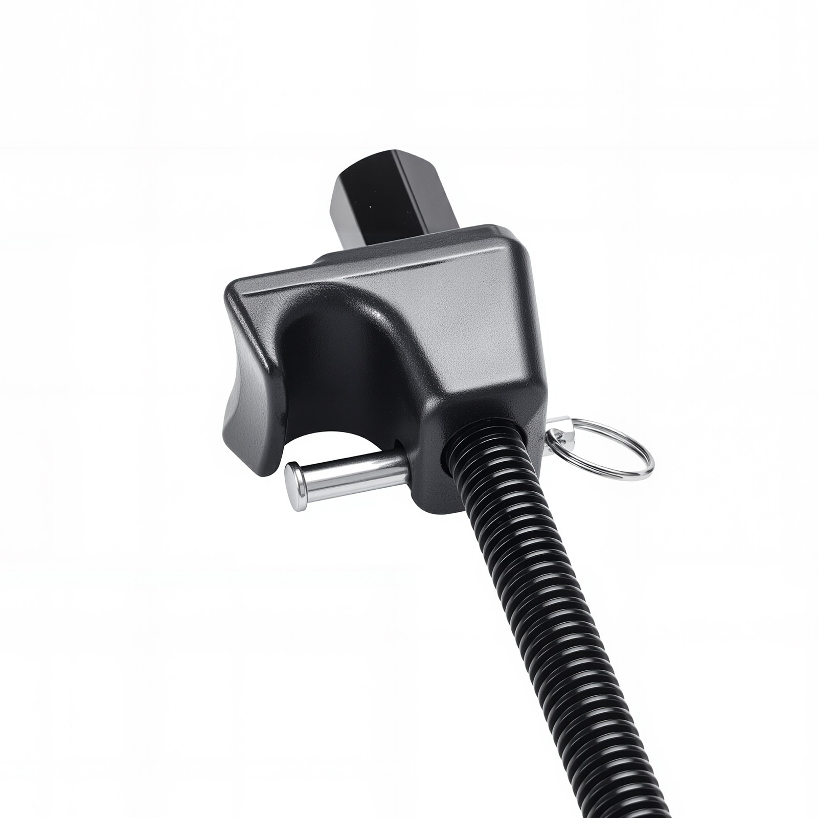 SVOPES SVOPESLJSJZDH16389V0 Specialty-Automotive-Hand-Tools - View #9