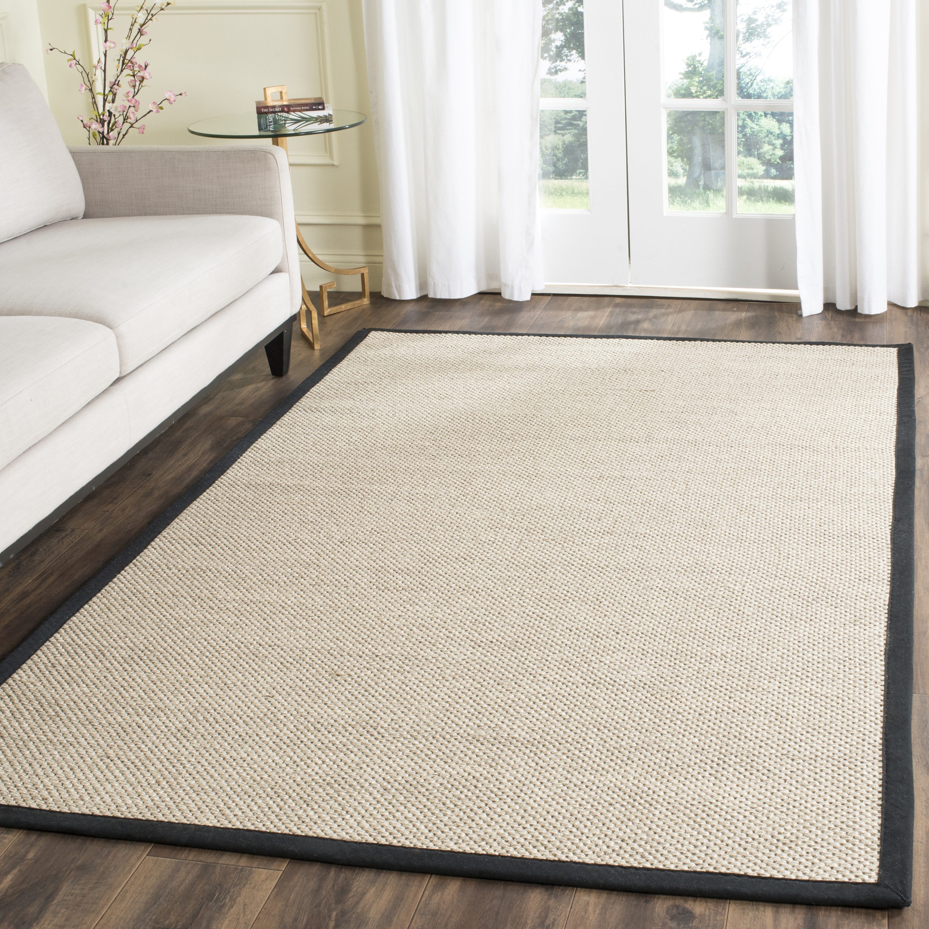 Safavieh NF143A-5 rugs - View #2