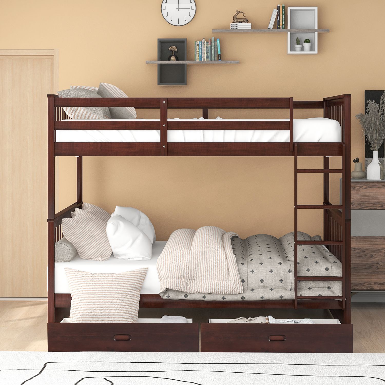 JASMODER LT000365AAP beds - View #2