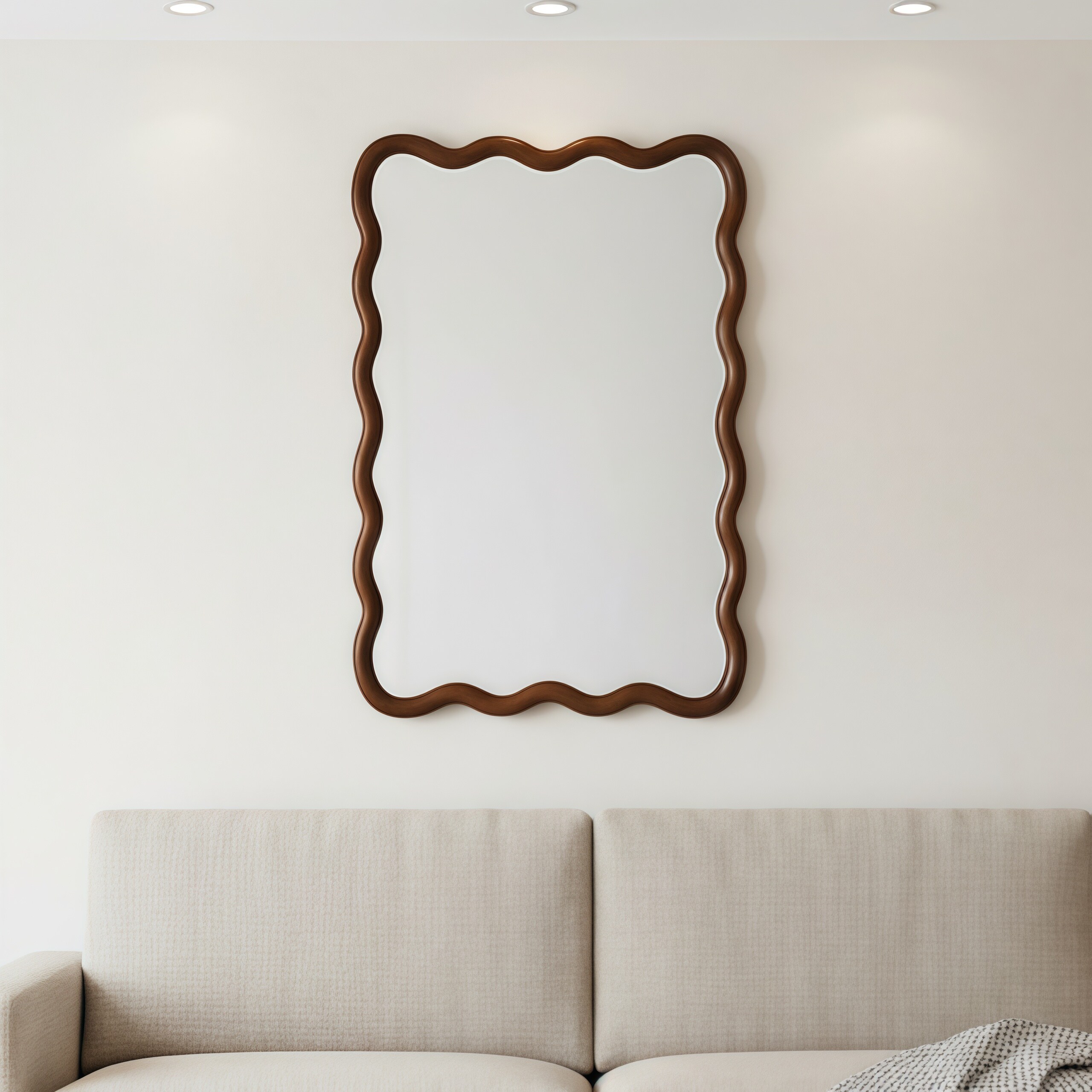 Huluwat P1-3P433694 Decor-Mirrors - View #10